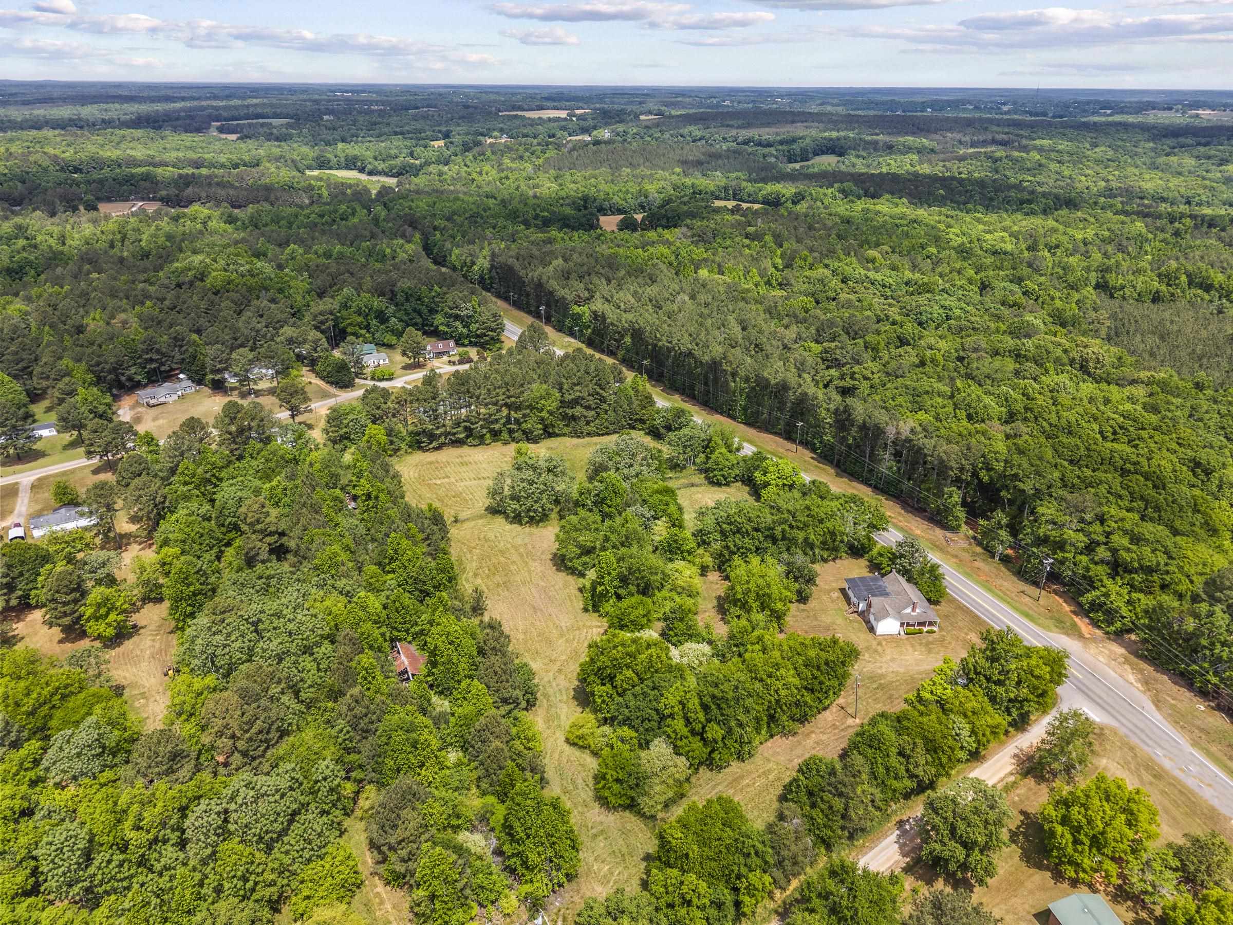 4000 Bostwick Highway Property Photo 45