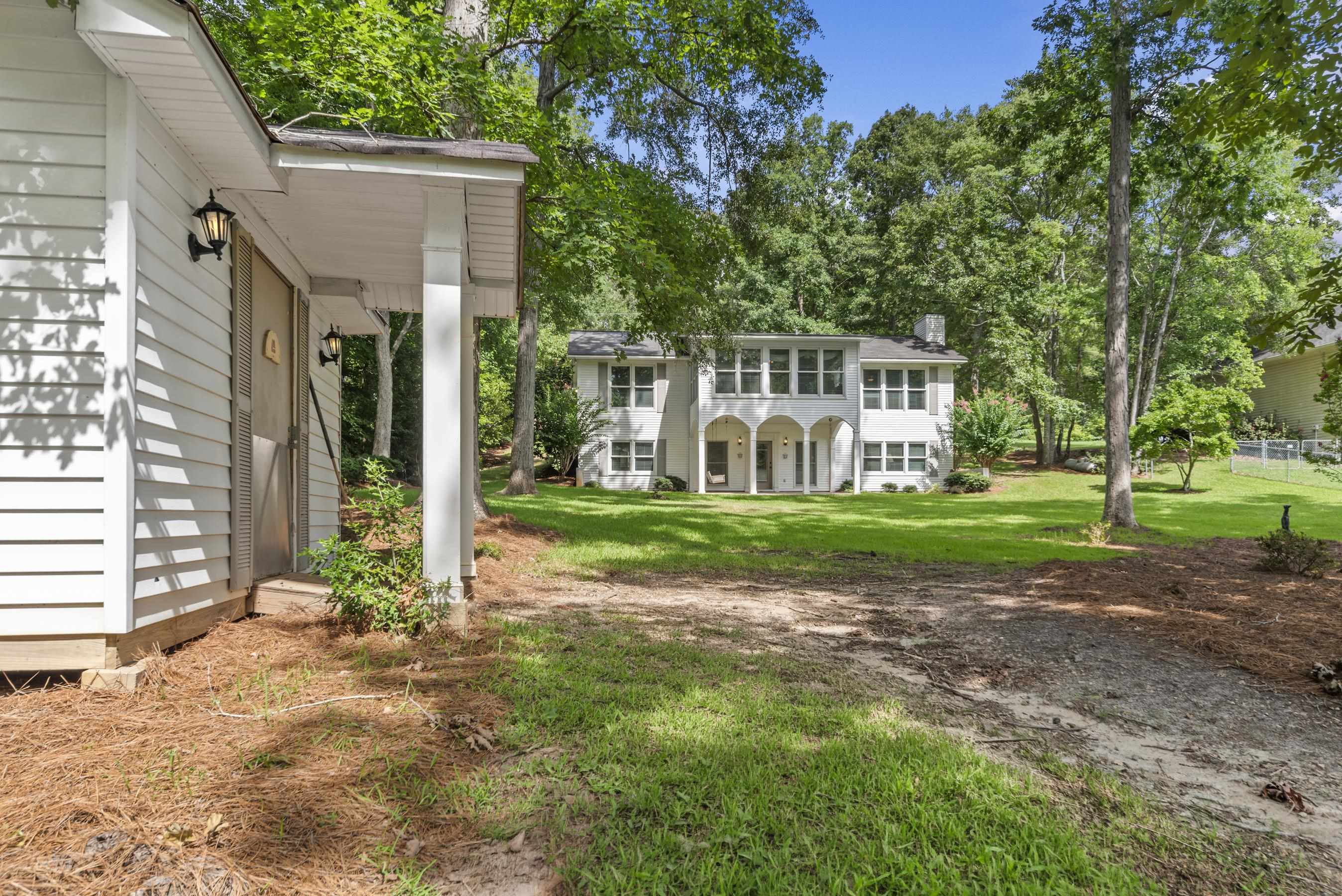 197 Southshore Road Property Photo 8