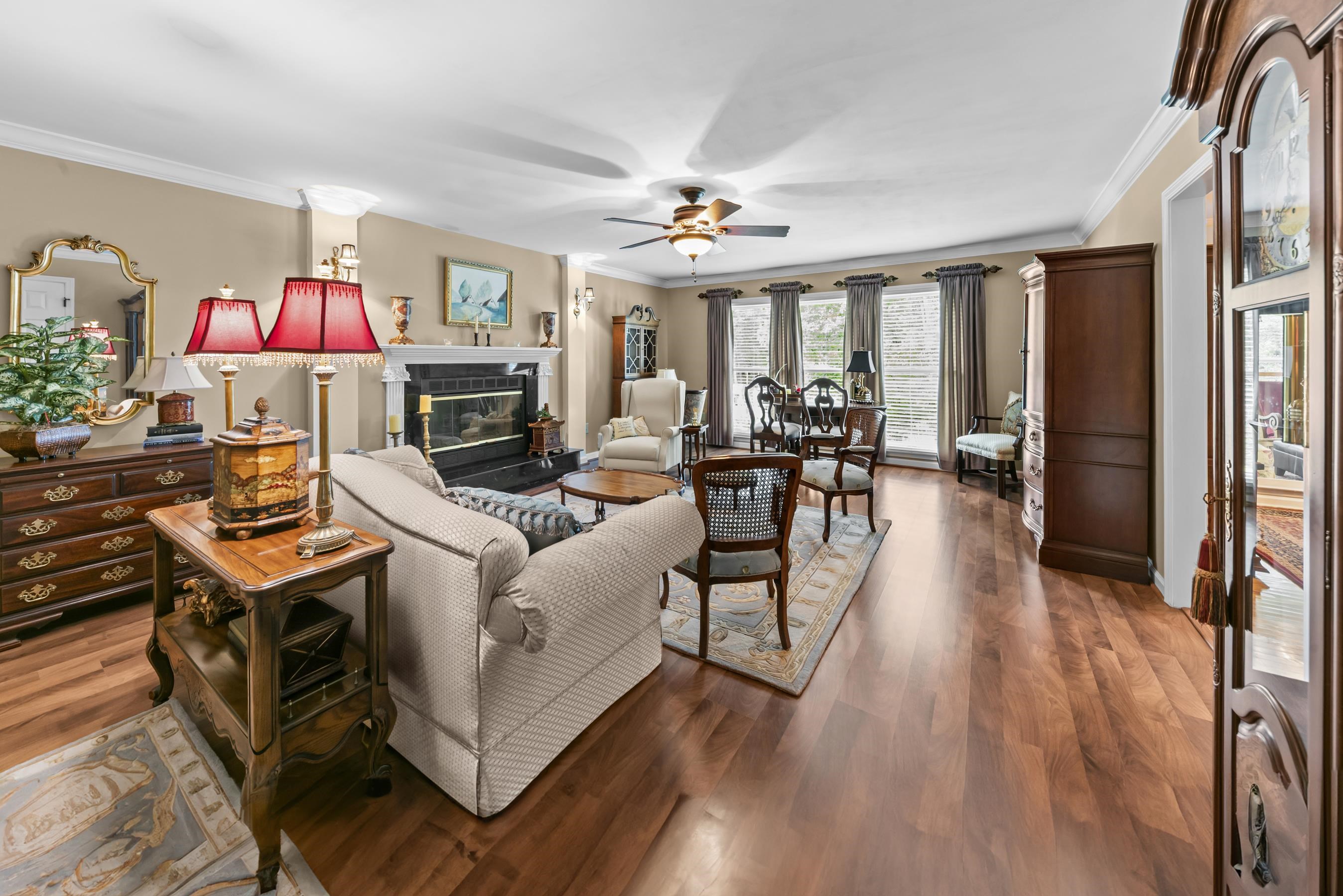 197 Southshore Road Property Photo 11