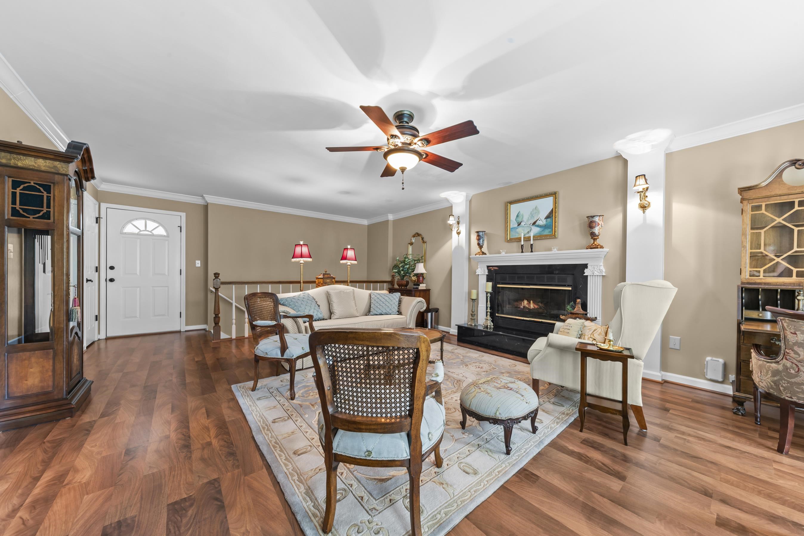197 Southshore Road Property Photo 12