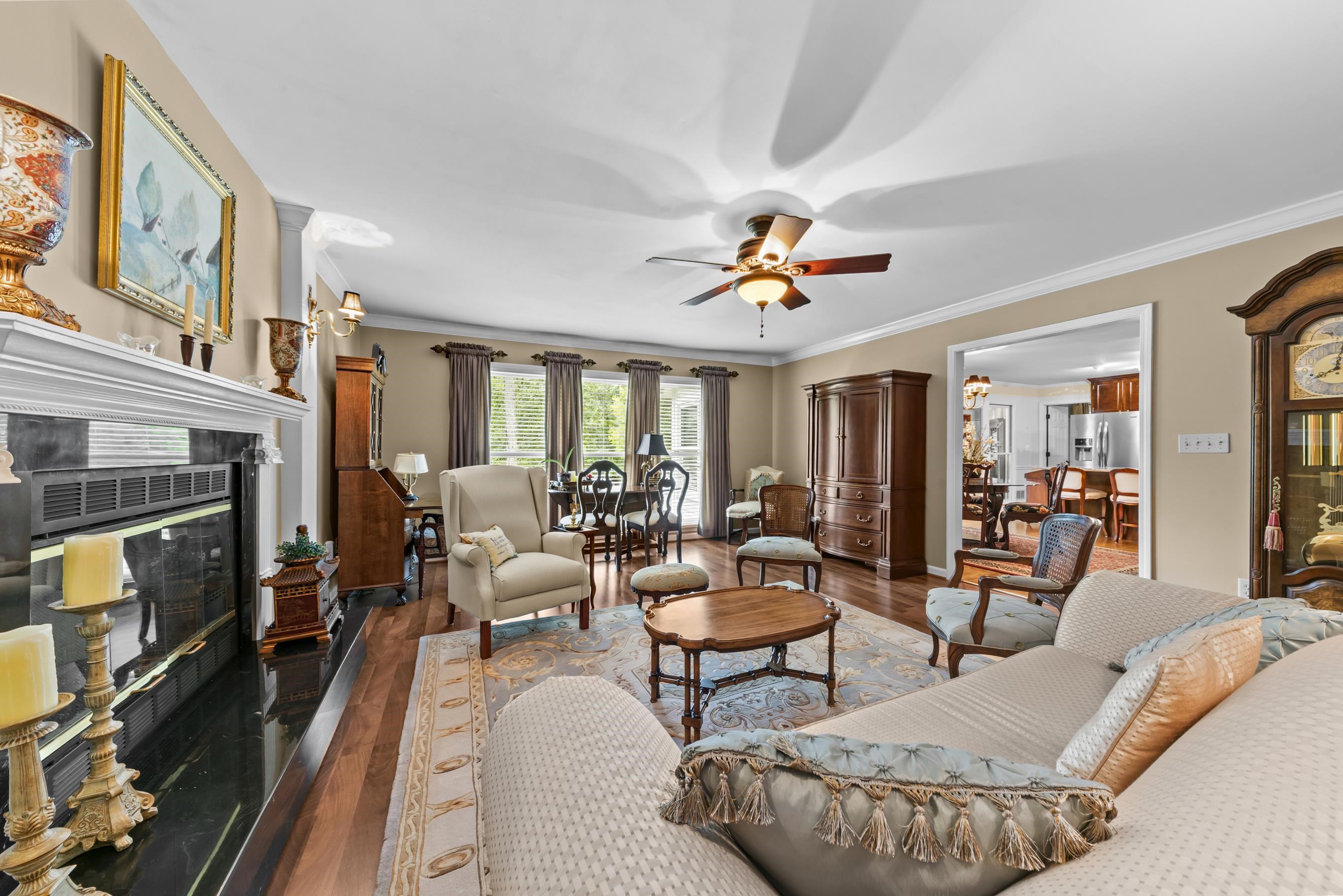 197 Southshore Road Property Photo 14