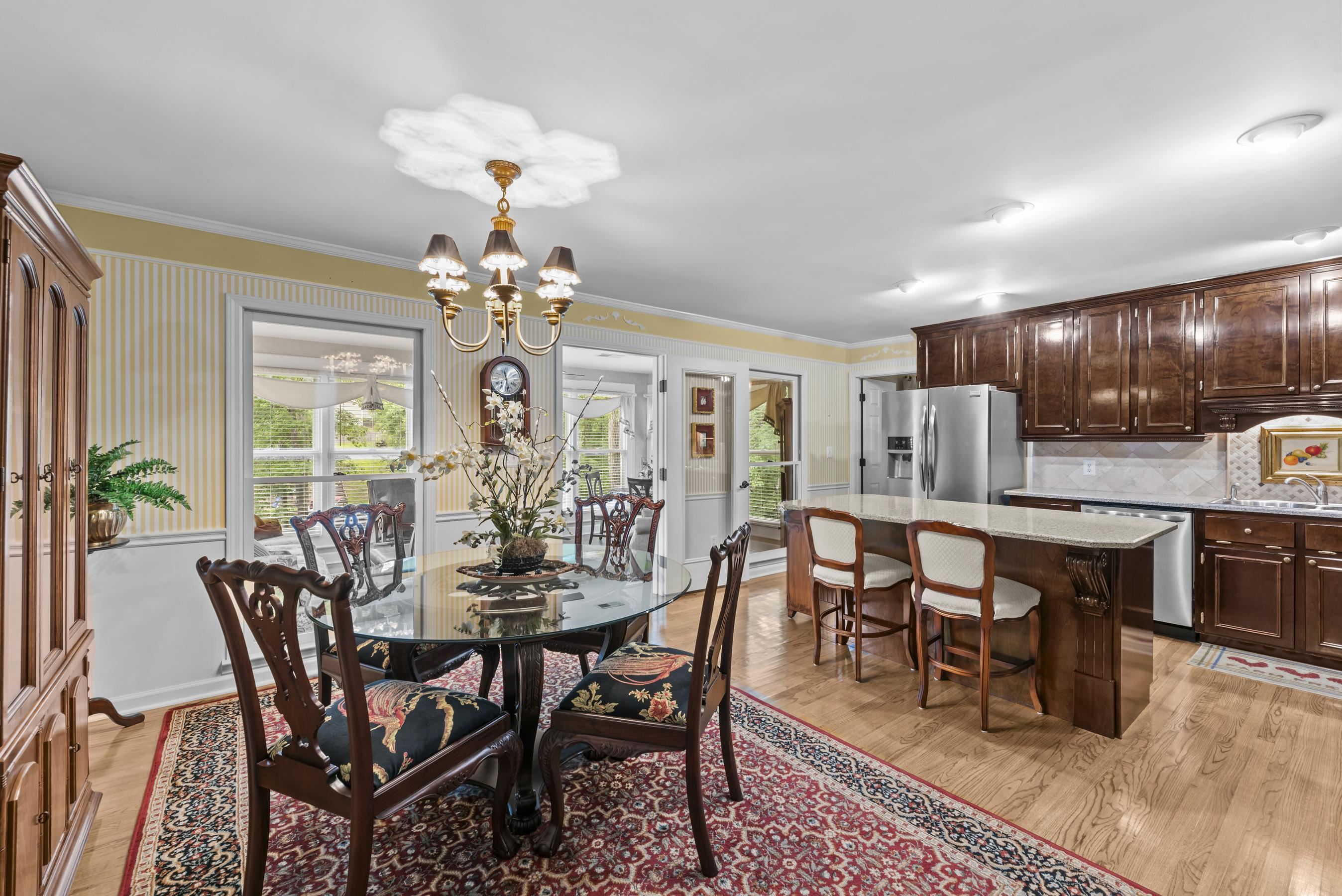 197 Southshore Road Property Photo 15