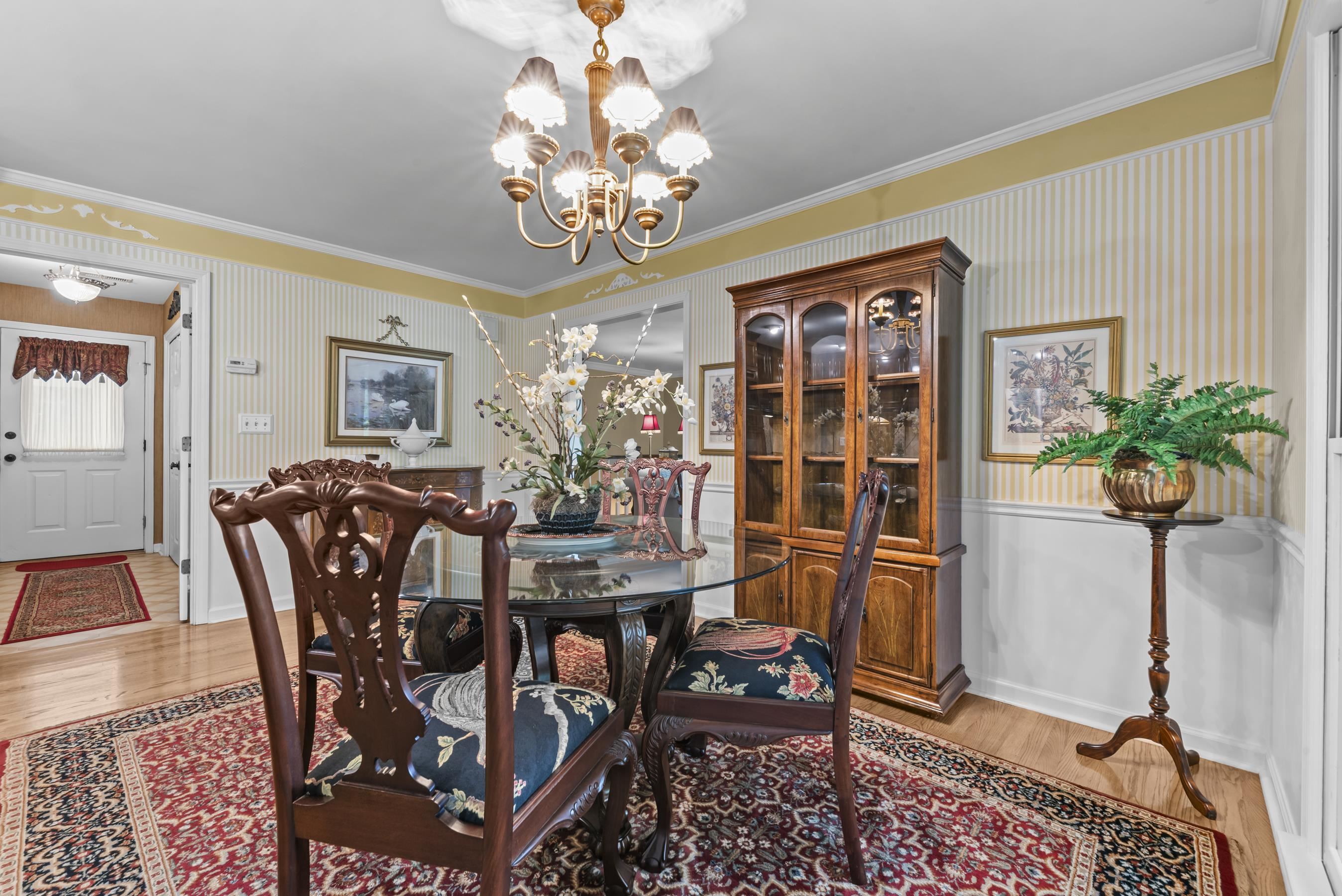 197 Southshore Road Property Photo 16