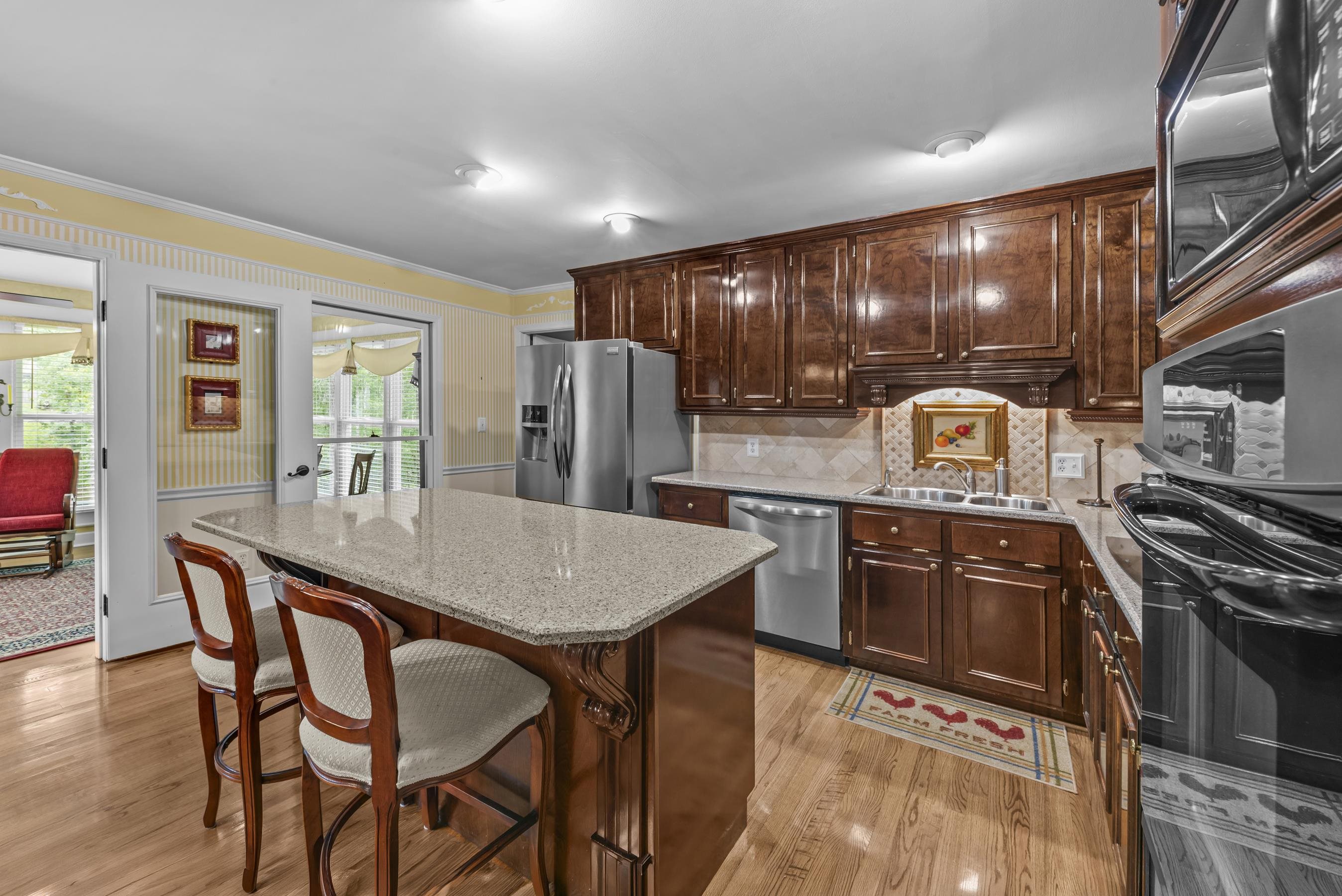197 Southshore Road Property Photo 17