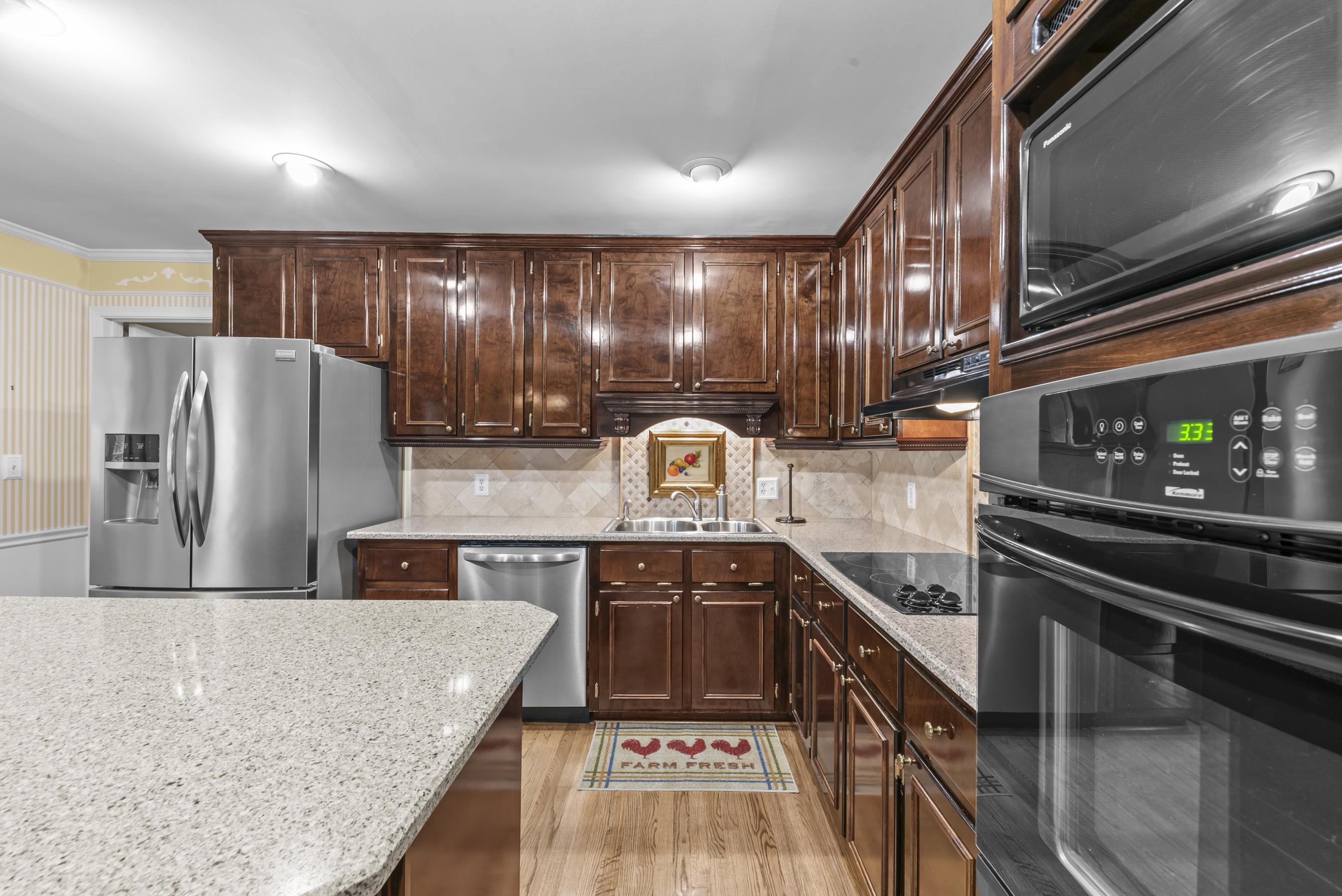 197 Southshore Road Property Photo 19