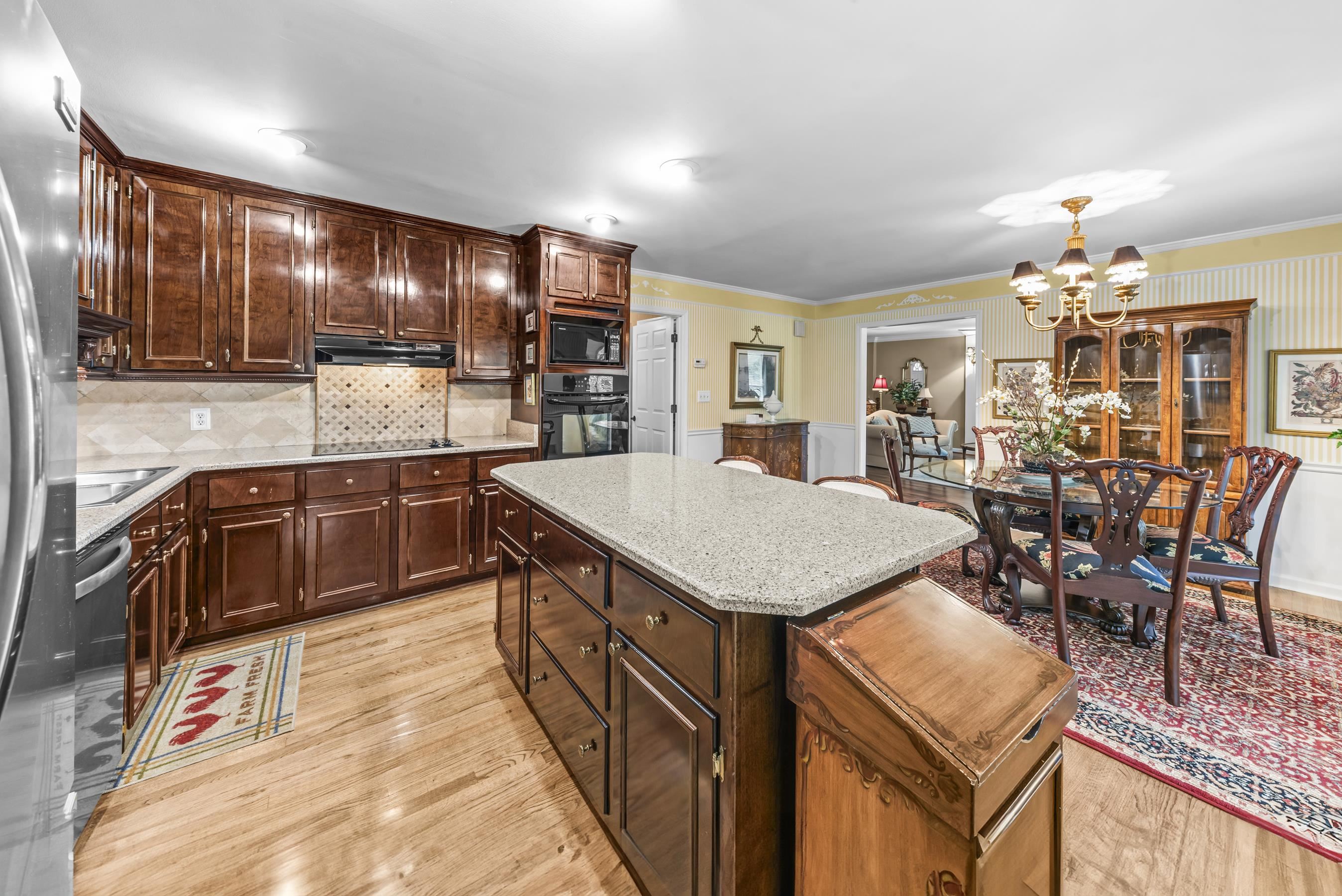 197 Southshore Road Property Photo 20
