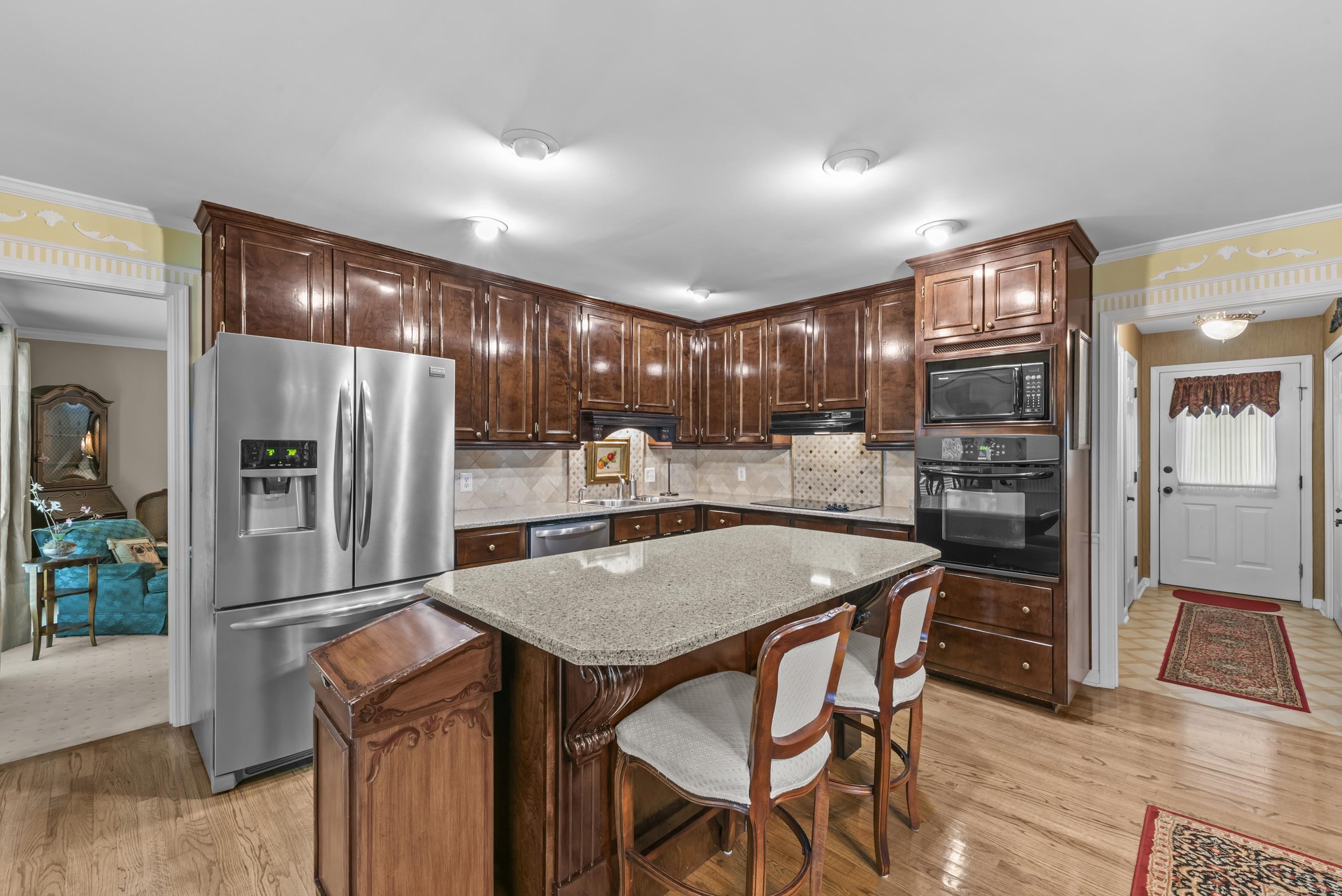 197 Southshore Road Property Photo 21