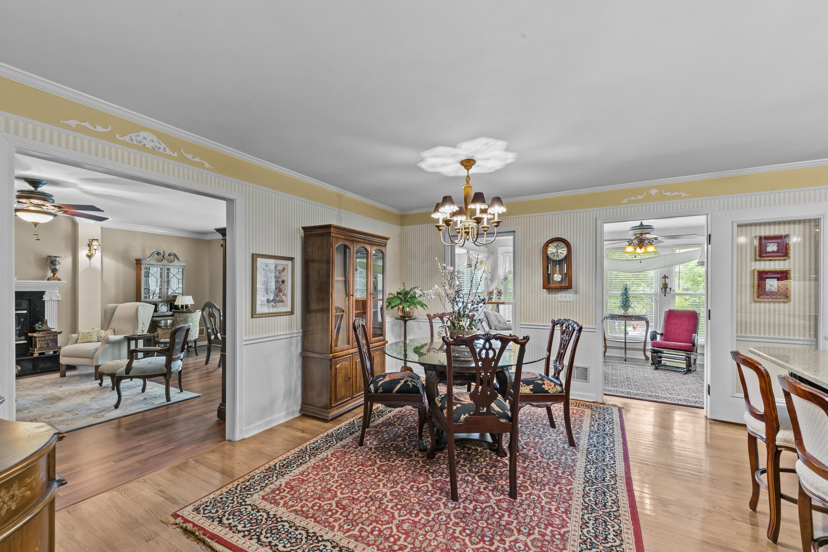 197 Southshore Road Property Photo 22