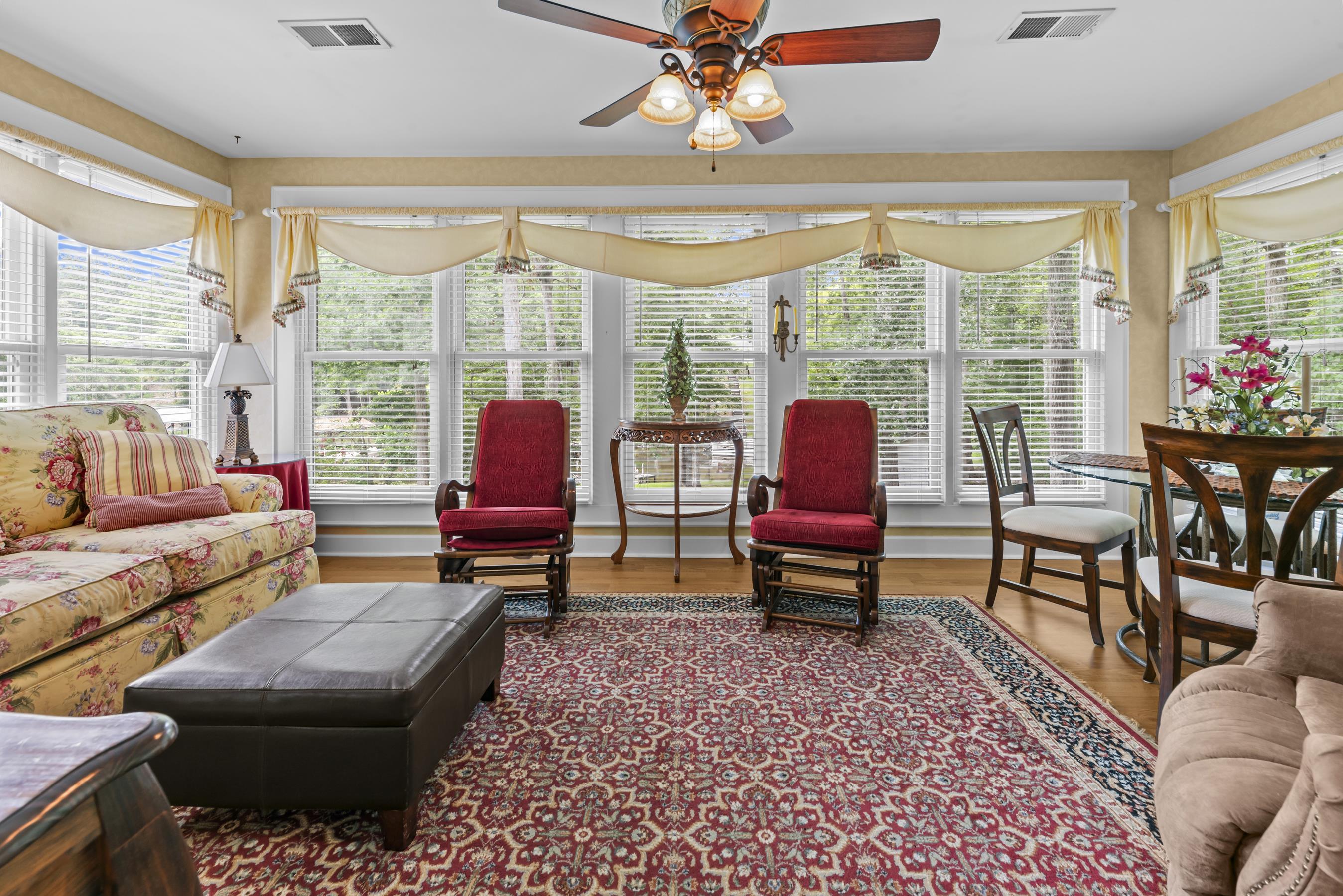 197 Southshore Road Property Photo 23