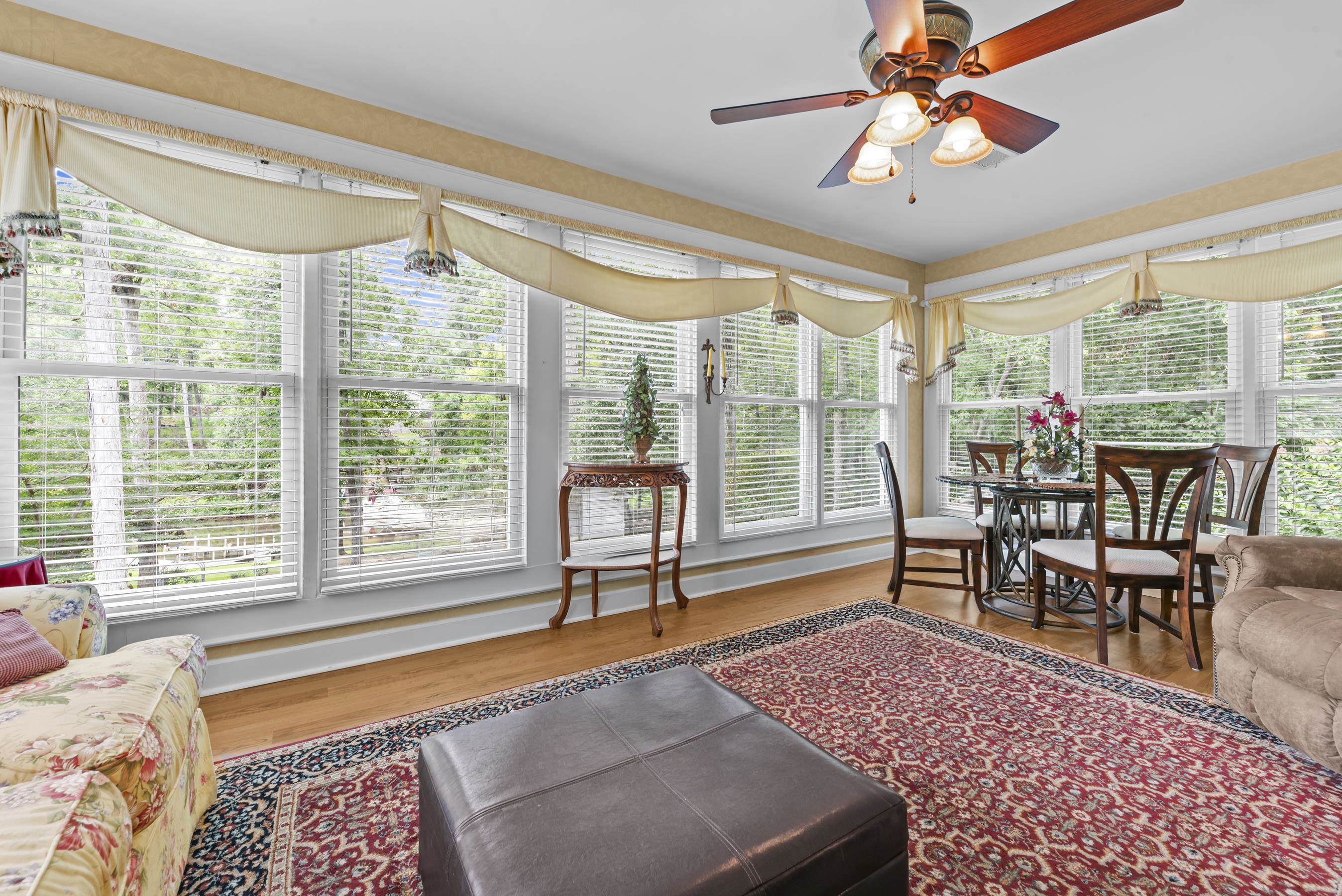 197 Southshore Road Property Photo 24