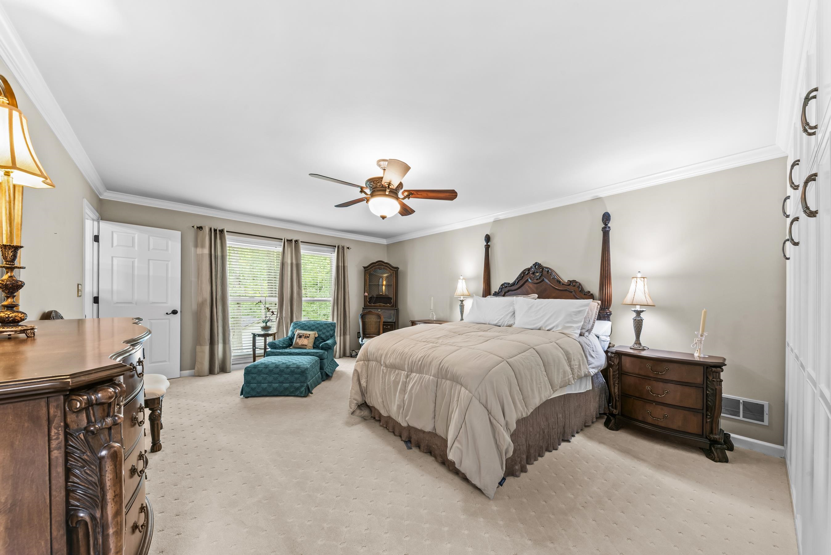 197 Southshore Road Property Photo 26
