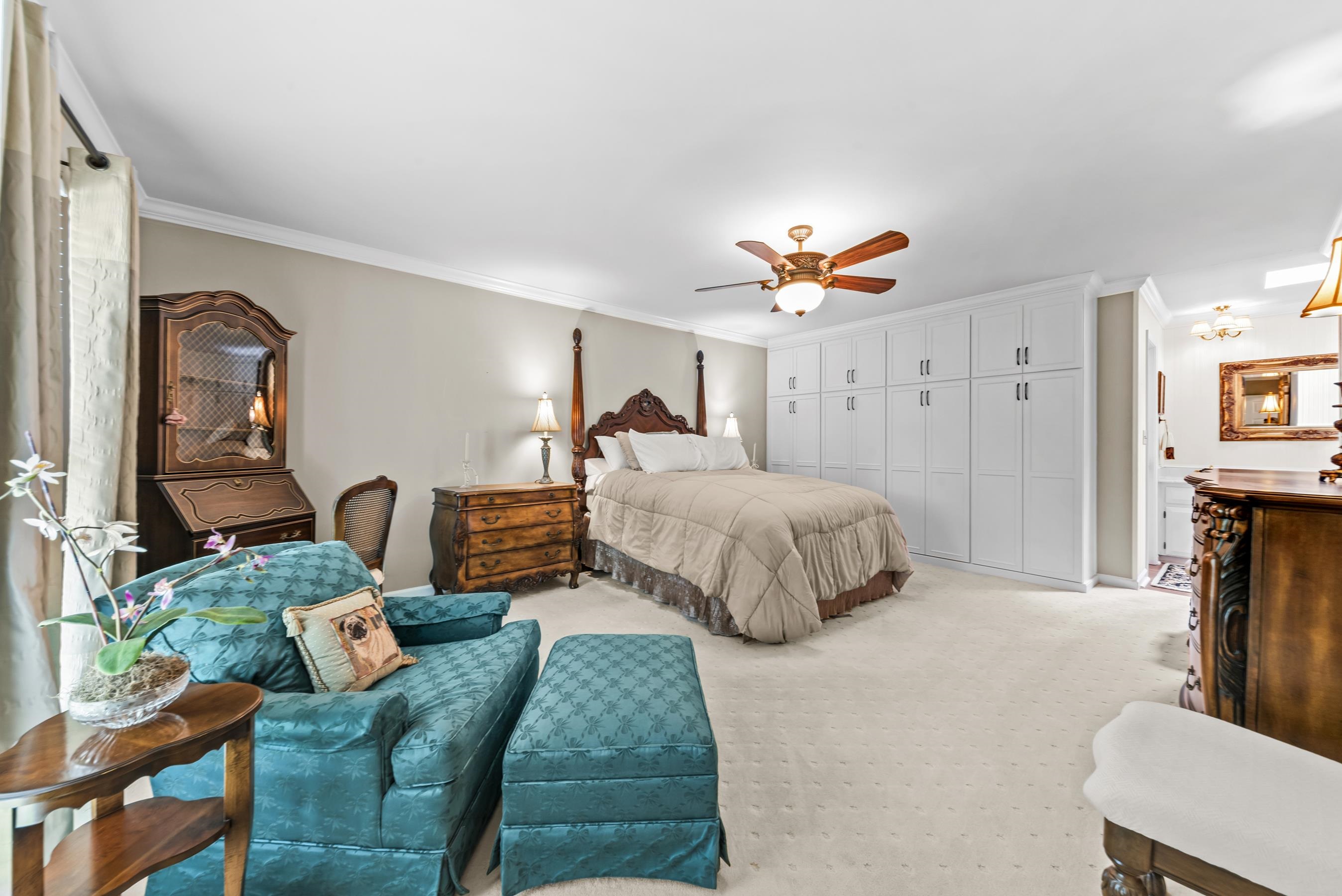 197 Southshore Road Property Photo 27