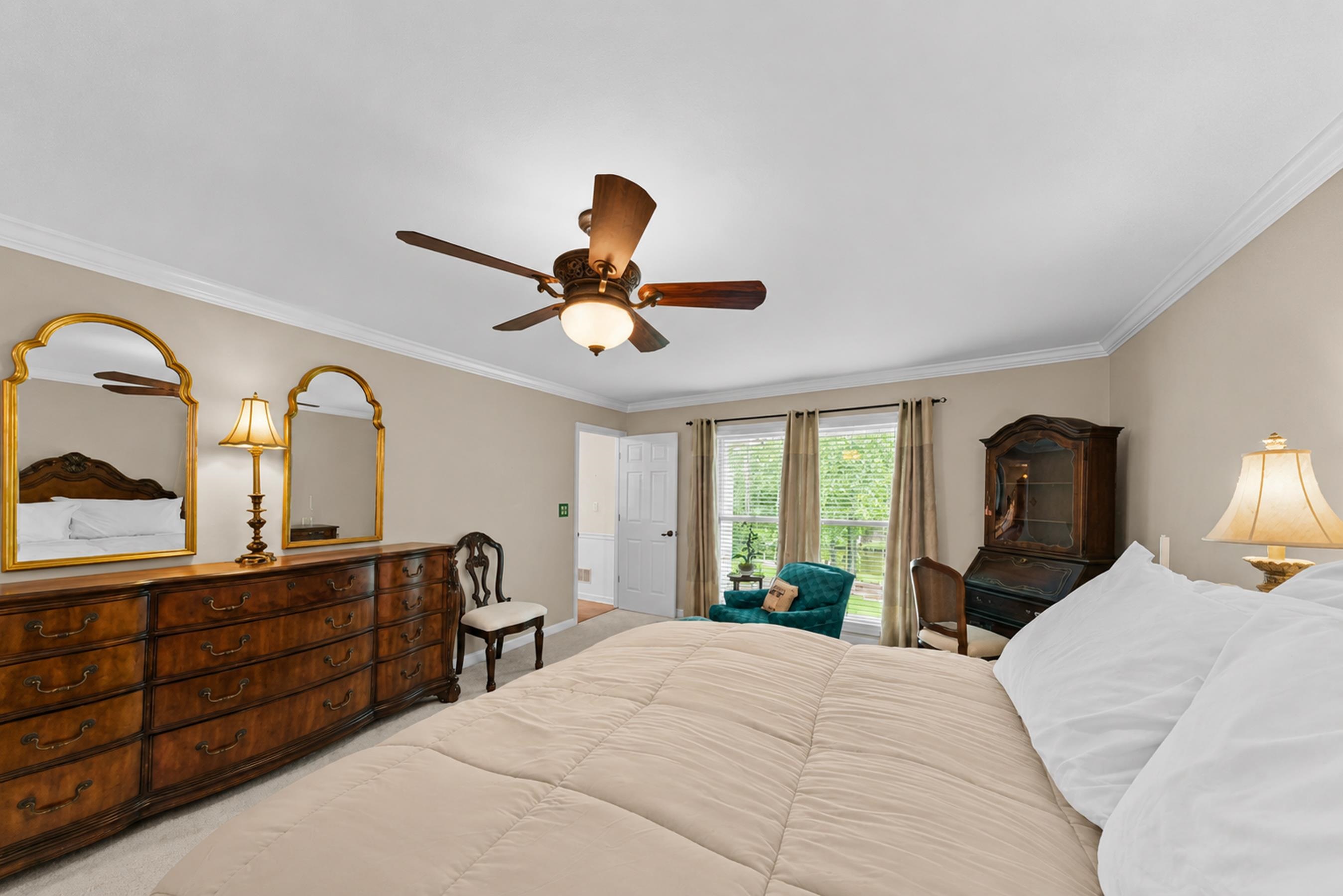 197 Southshore Road Property Photo 28