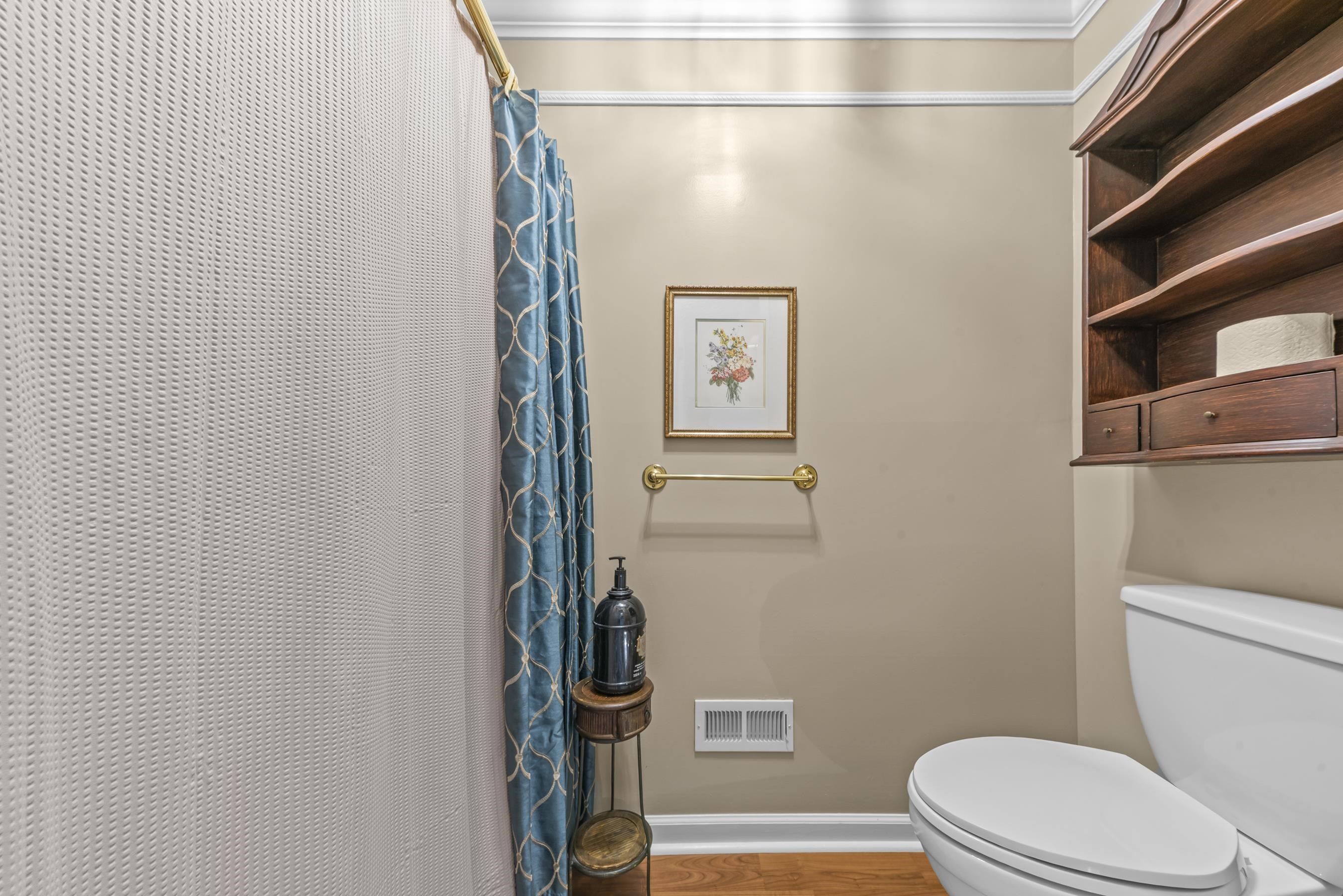 197 Southshore Road Property Photo 30