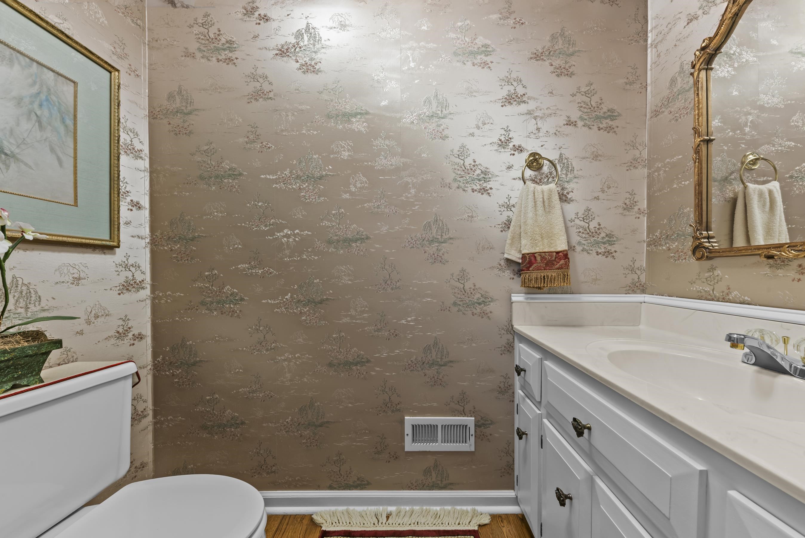 197 Southshore Road Property Photo 31