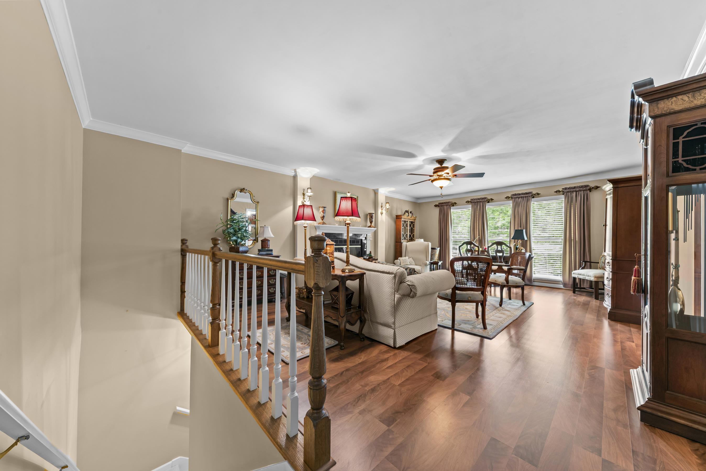197 Southshore Road Property Photo 32