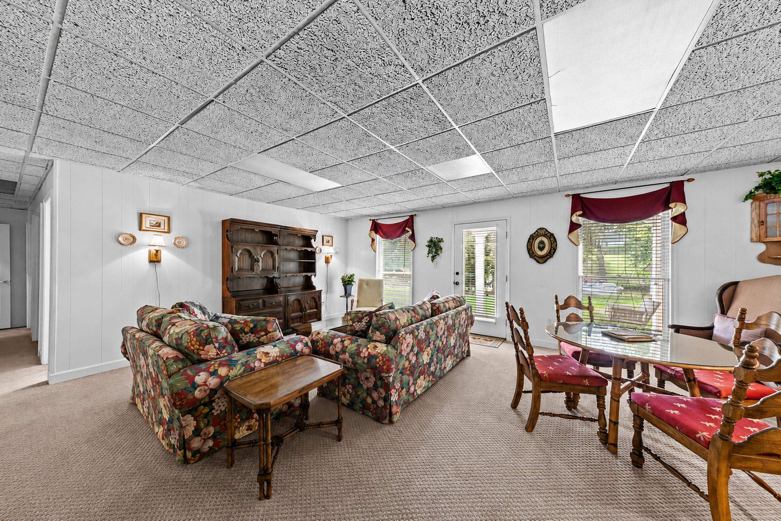 197 Southshore Road Property Photo 34