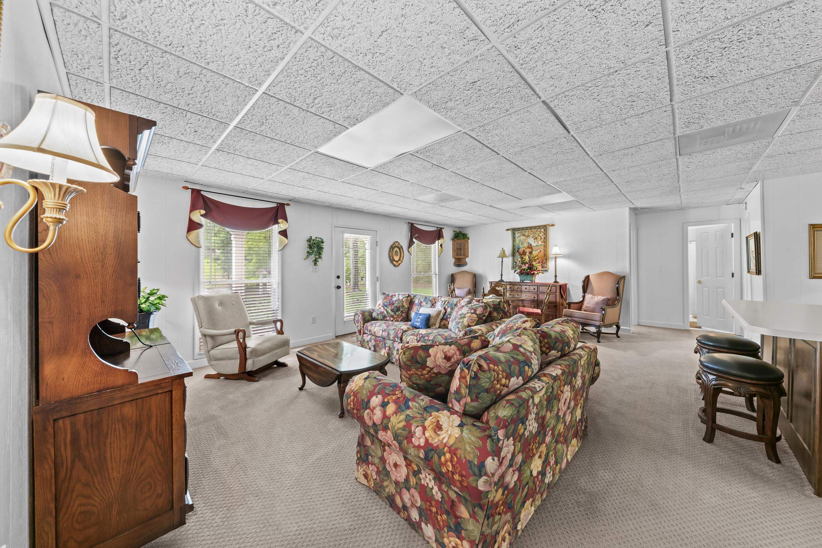 197 Southshore Road Property Photo 35