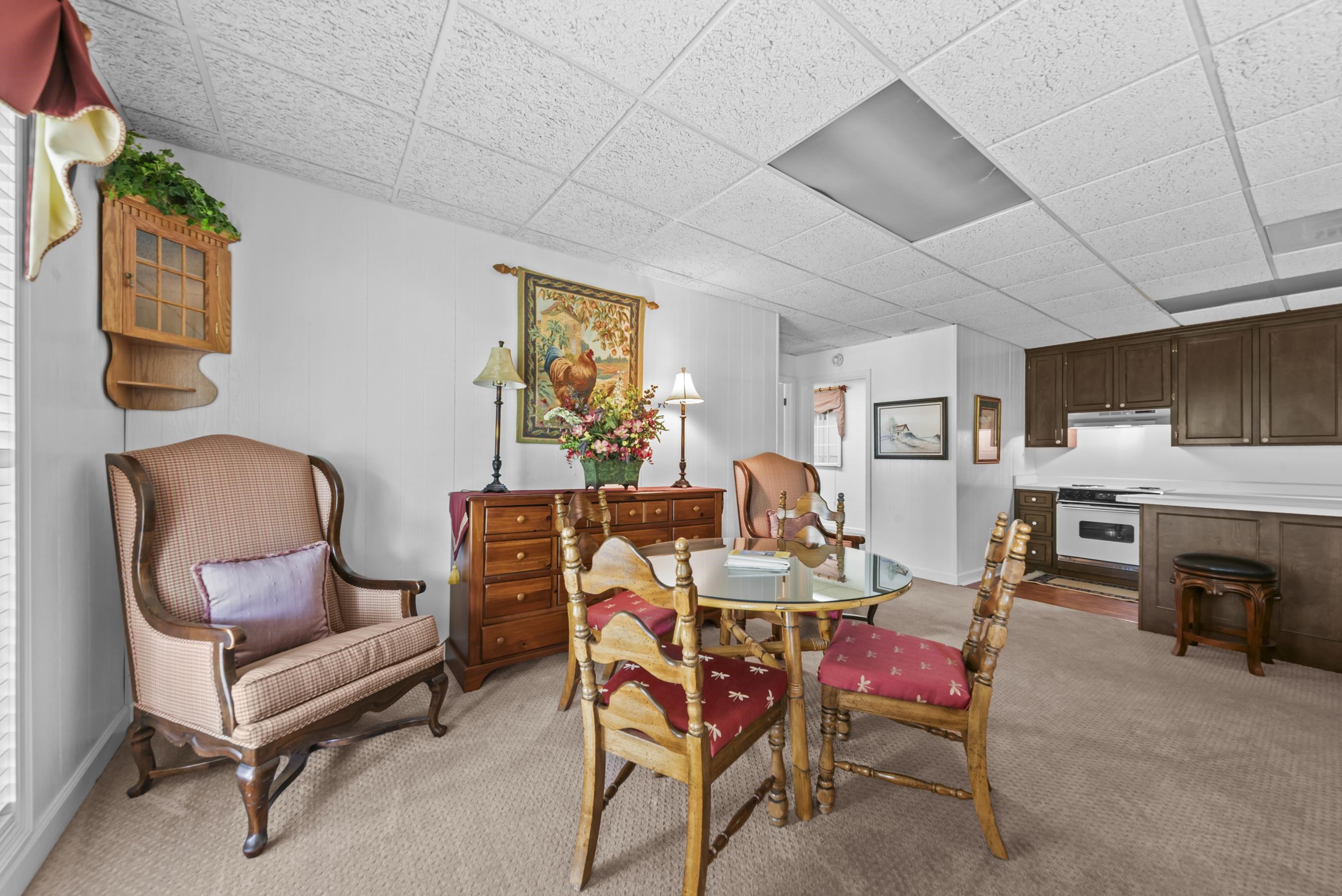 197 Southshore Road Property Photo 36