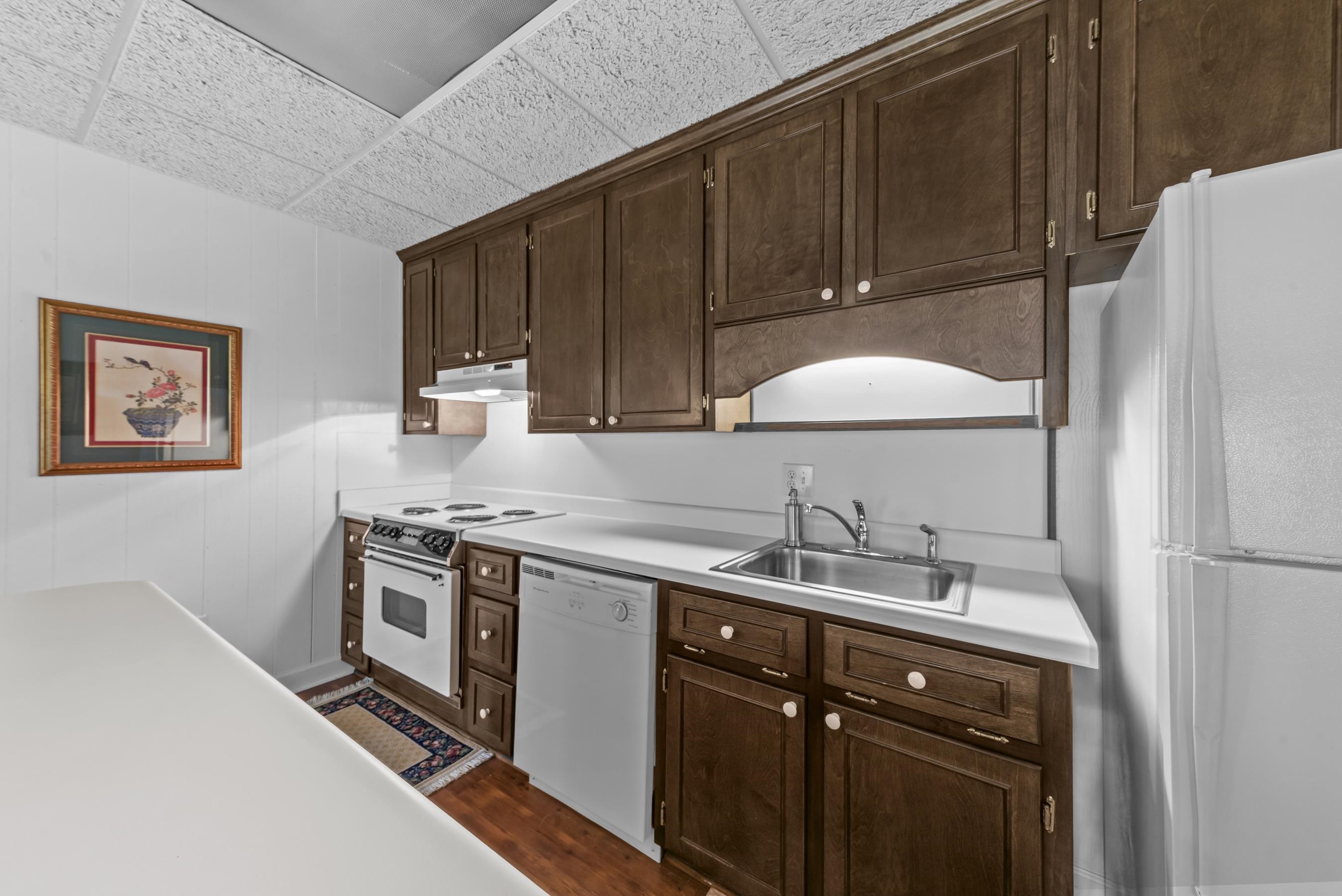 197 Southshore Road Property Photo 39
