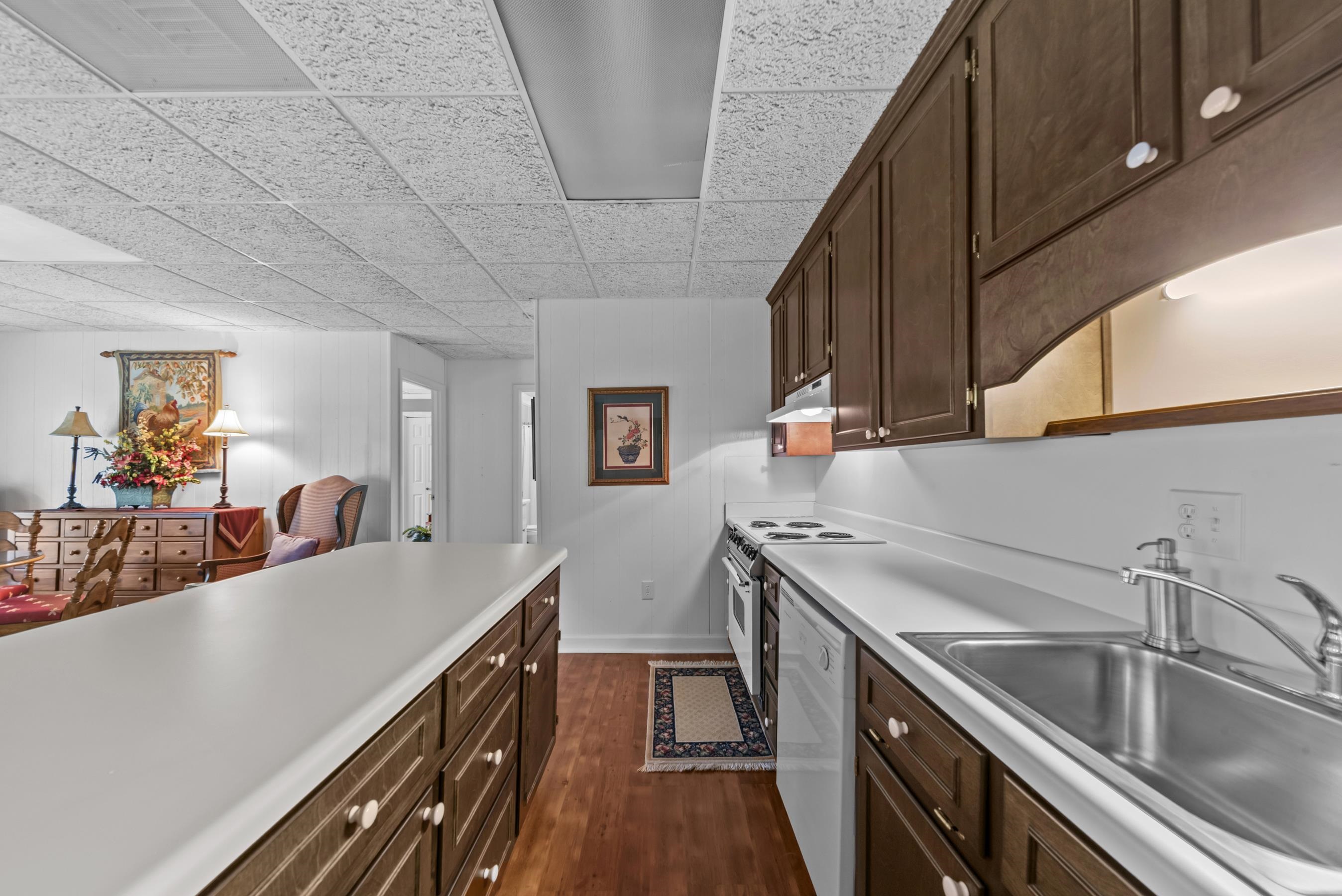 197 Southshore Road Property Photo 40