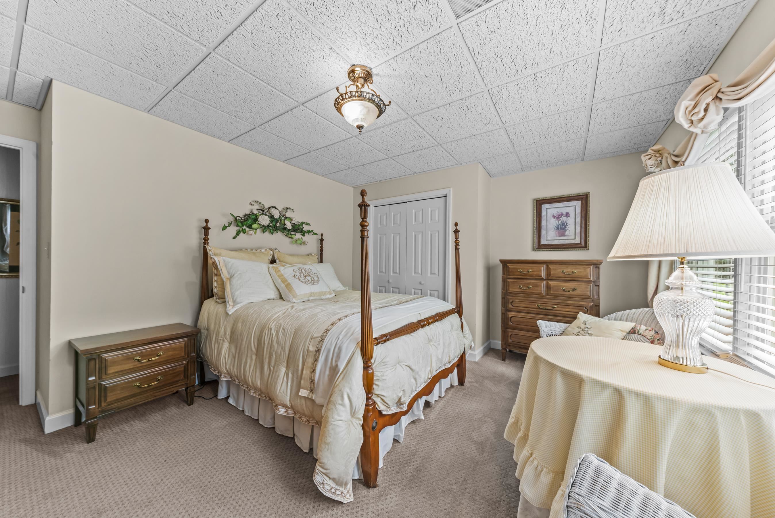 197 Southshore Road Property Photo 41