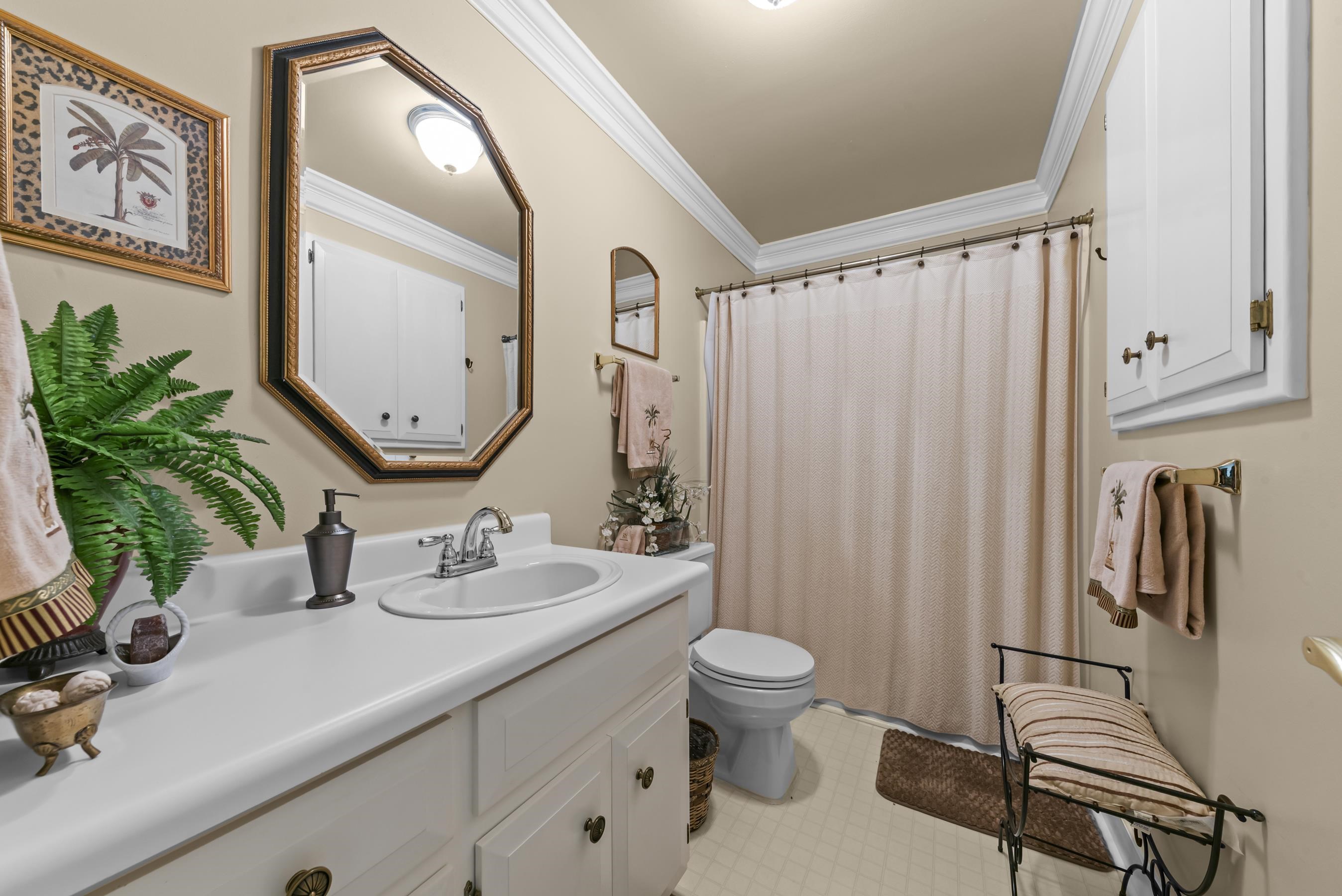 197 Southshore Road Property Photo 42