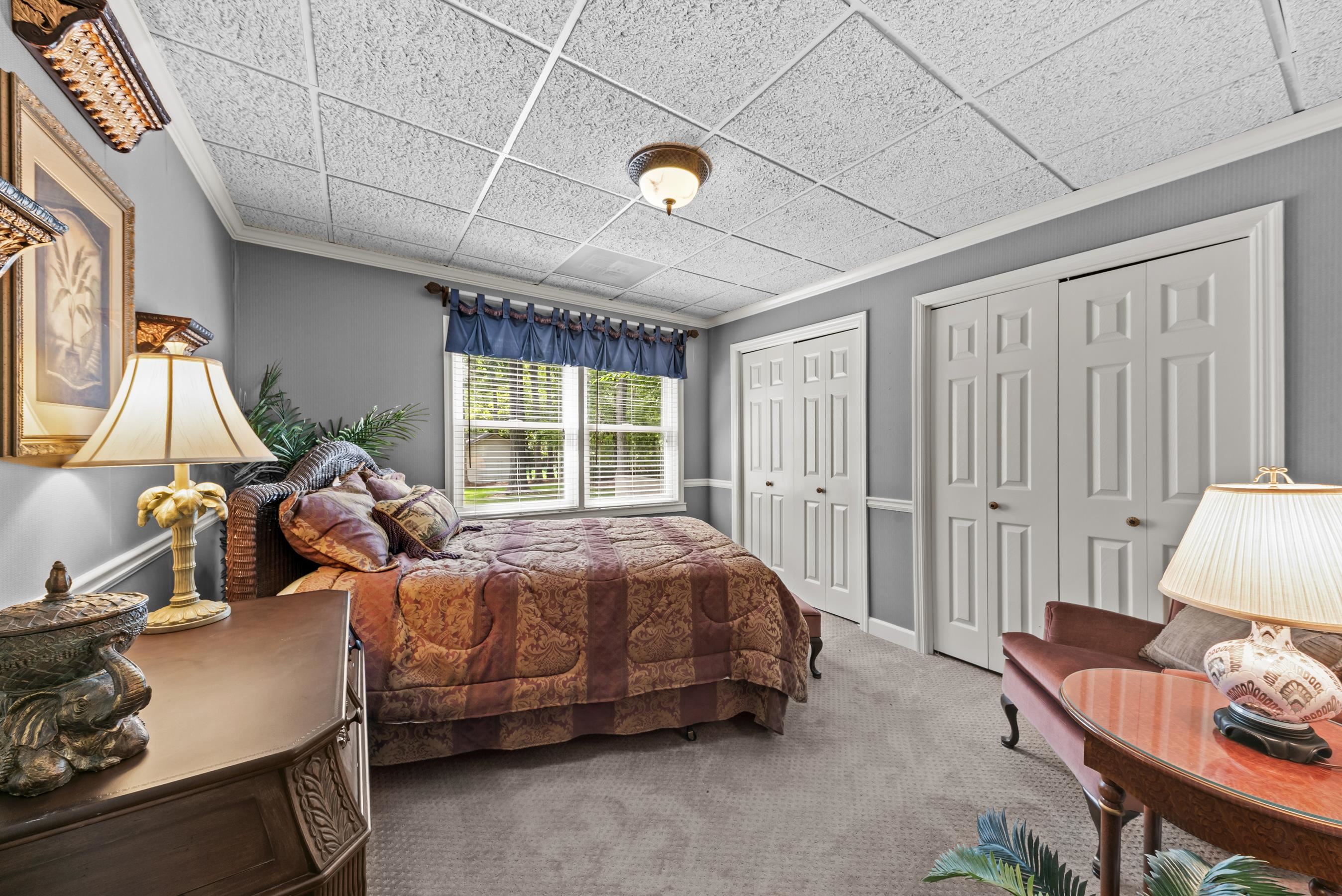 197 Southshore Road Property Photo 43