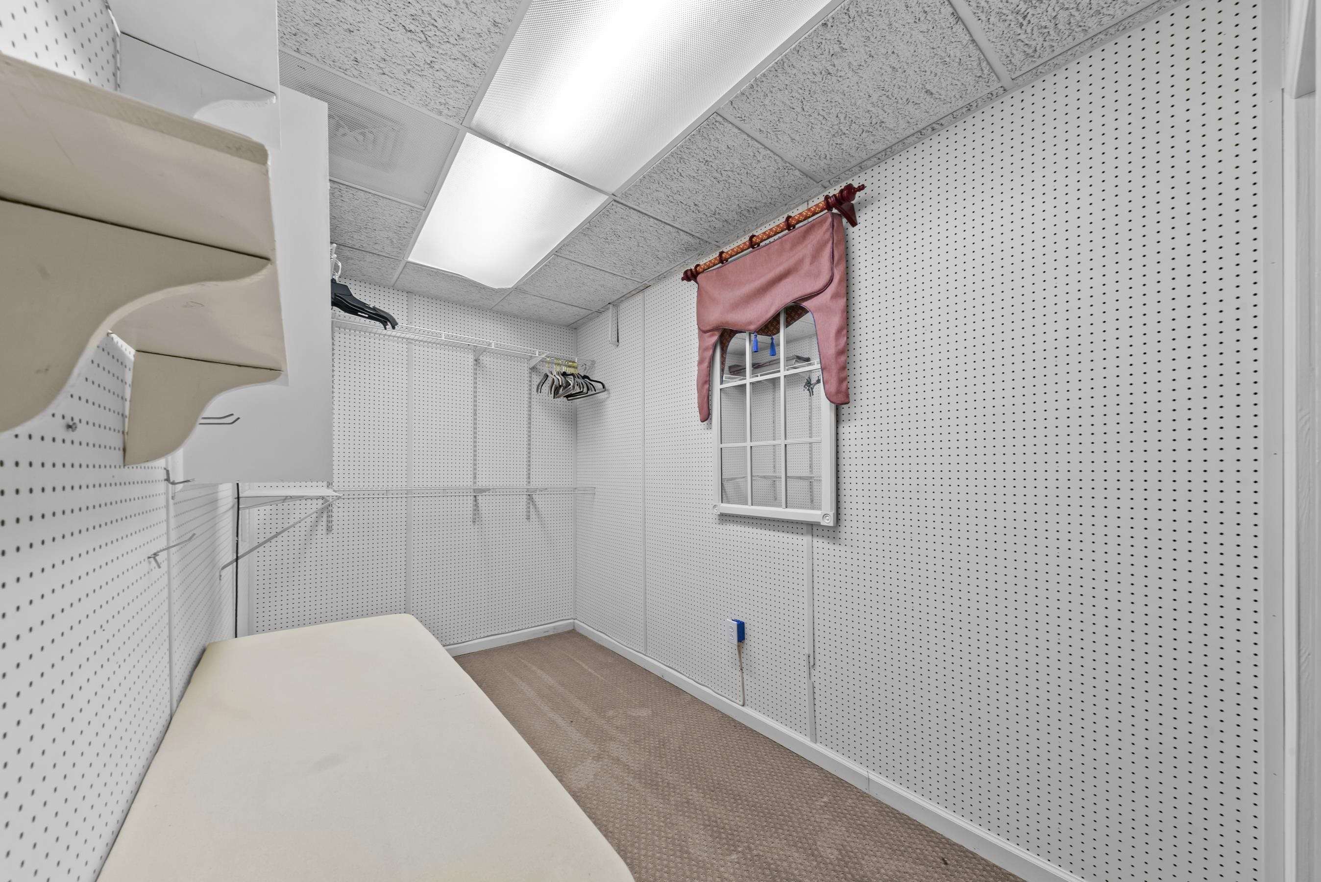 197 Southshore Road Property Photo 44