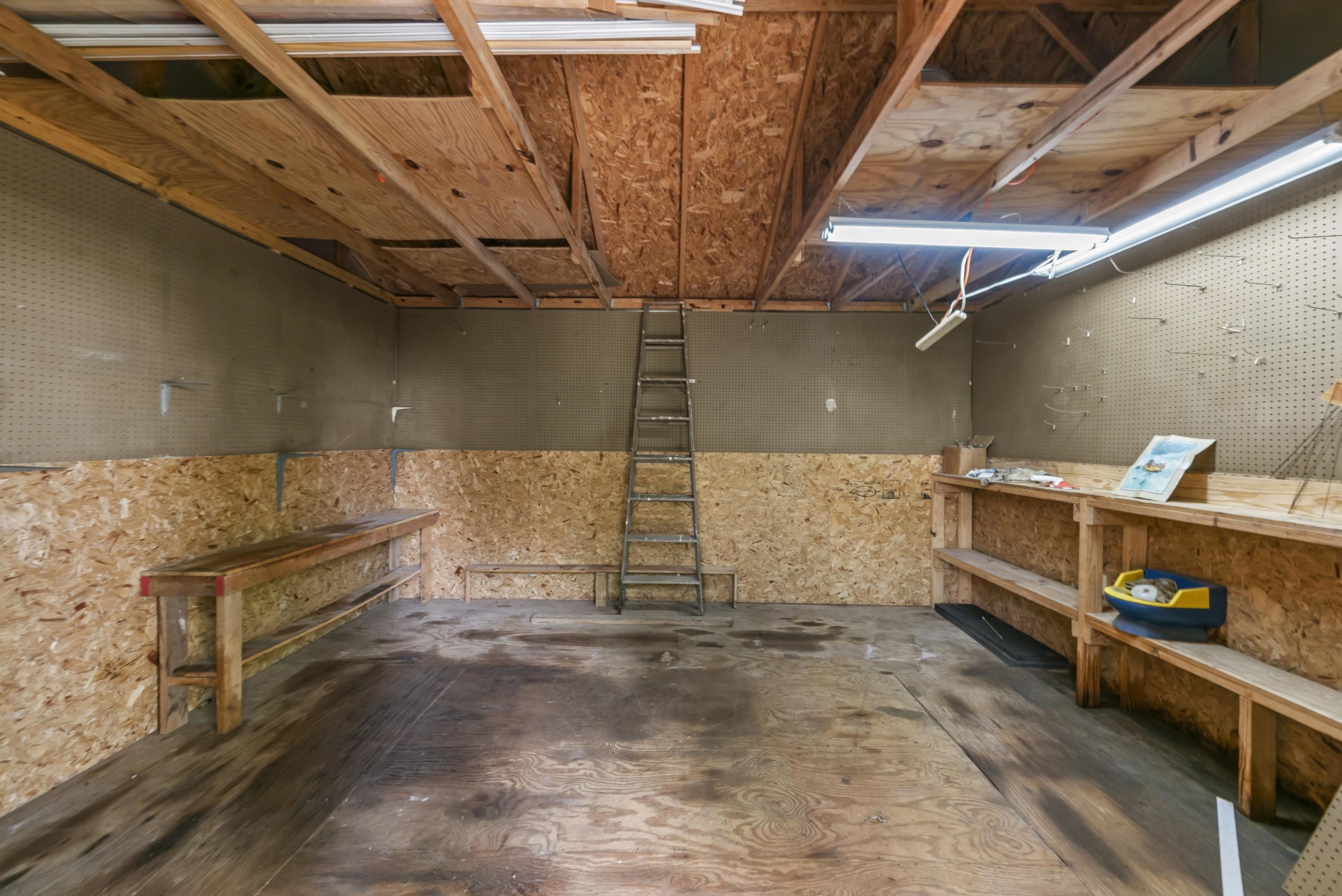 197 Southshore Road Property Photo 45