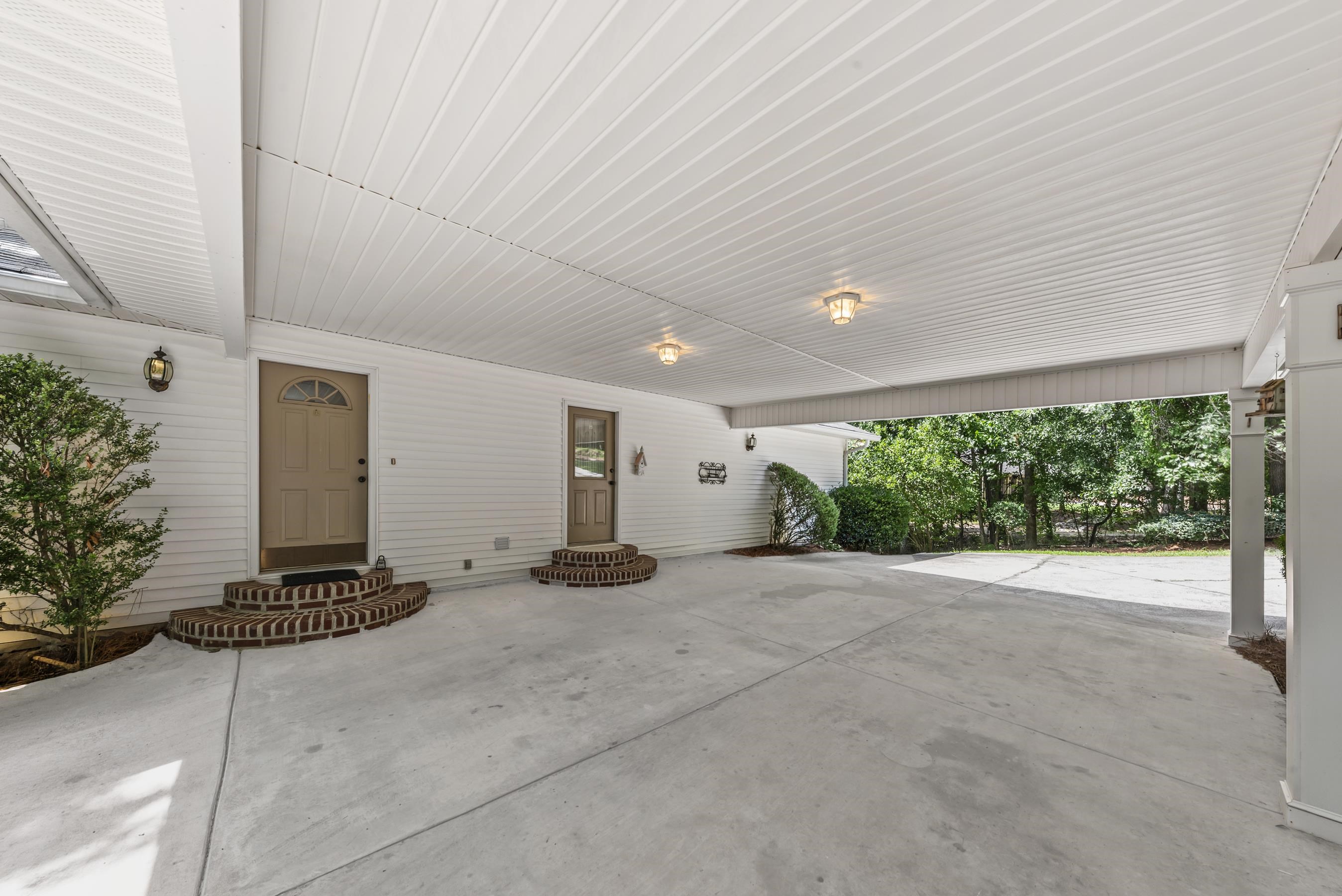 197 Southshore Road Property Photo 46