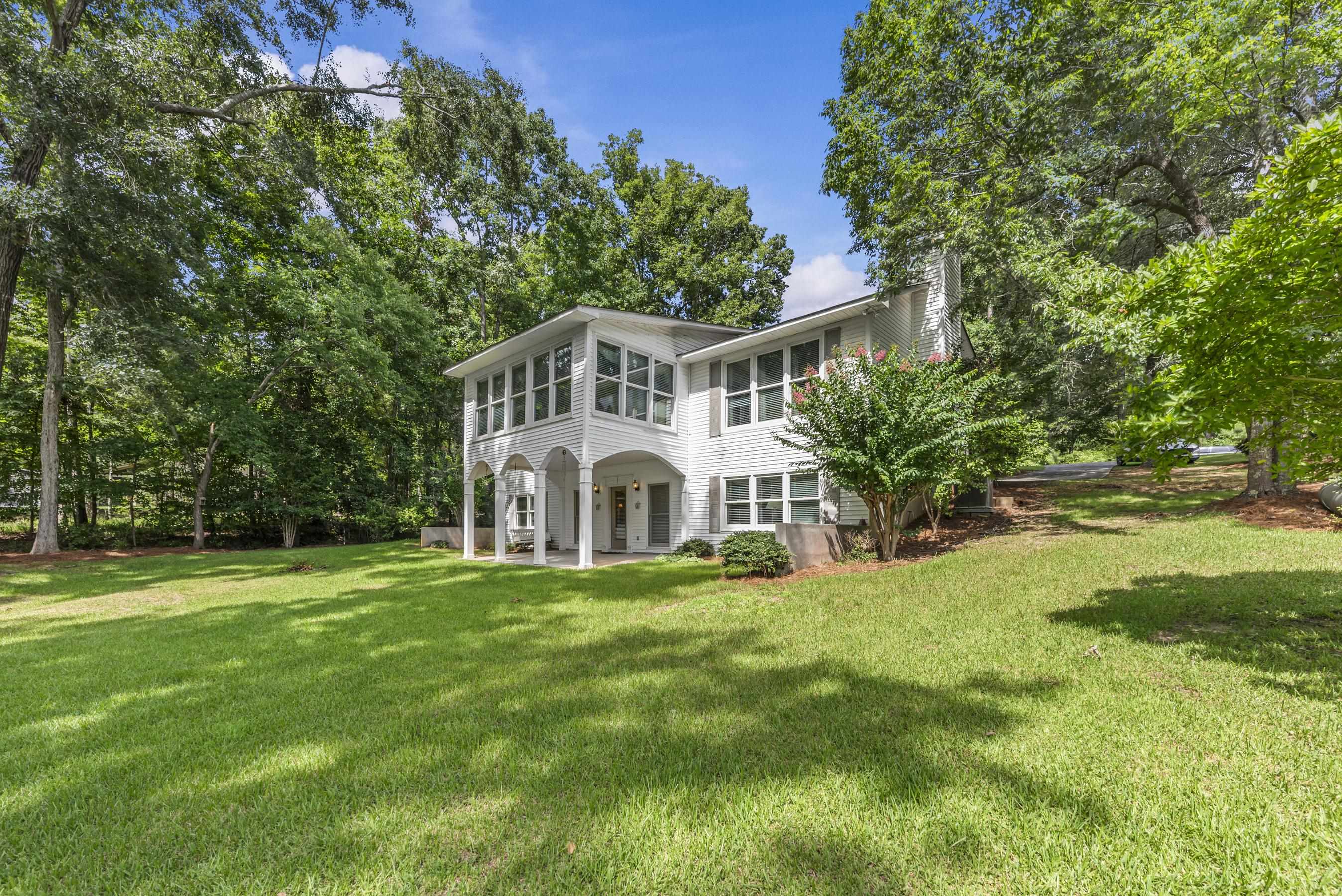 197 Southshore Road Property Photo 47