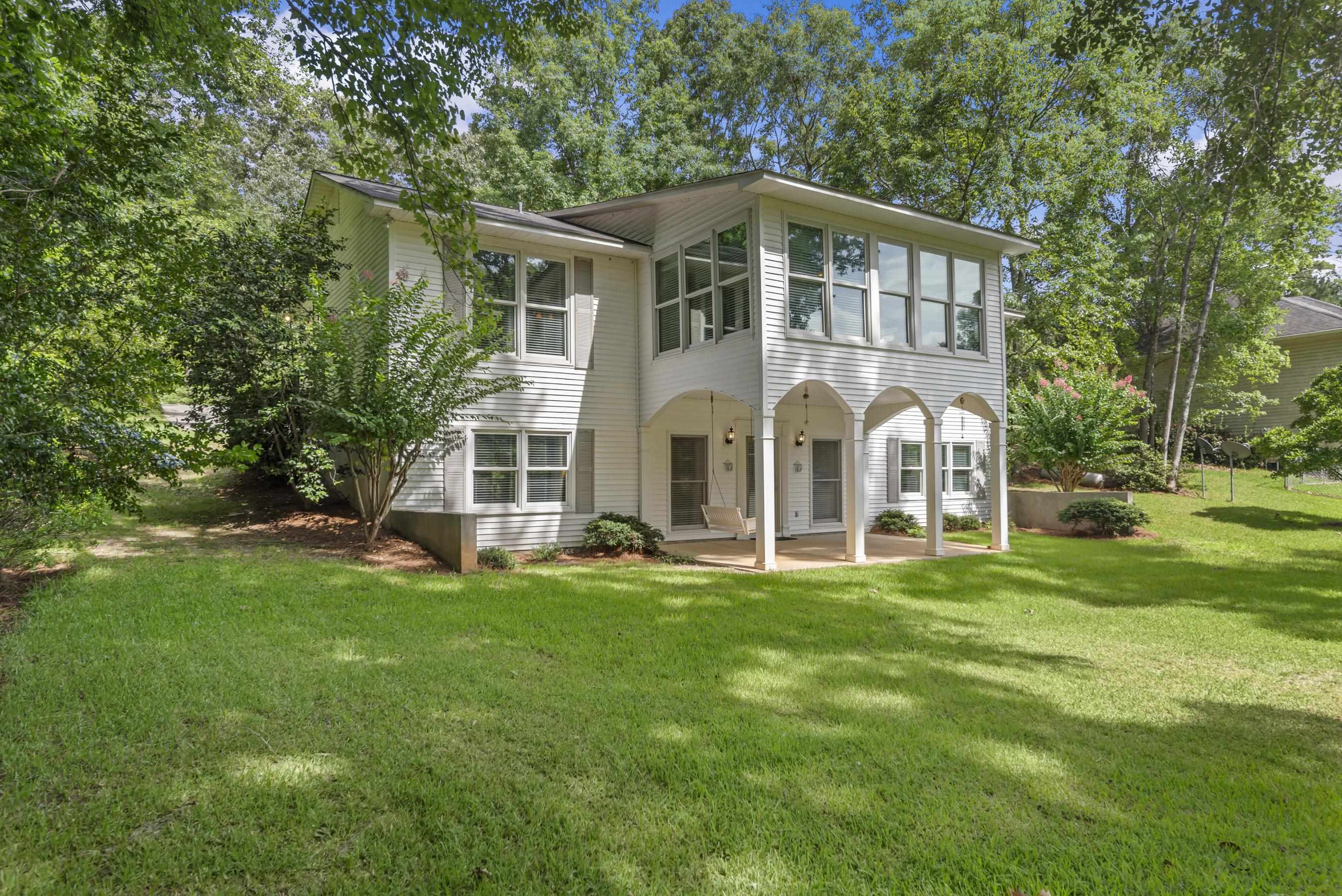 197 Southshore Road Property Photo 48