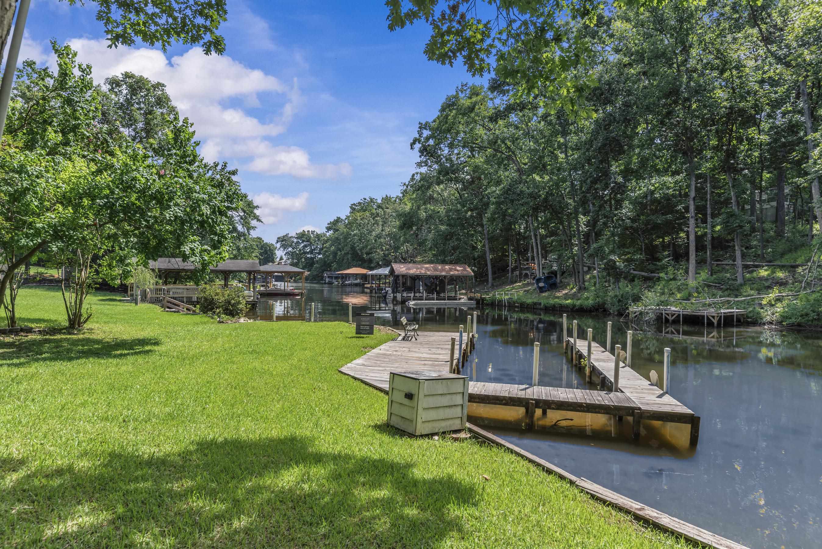 197 Southshore Road Property Photo 49