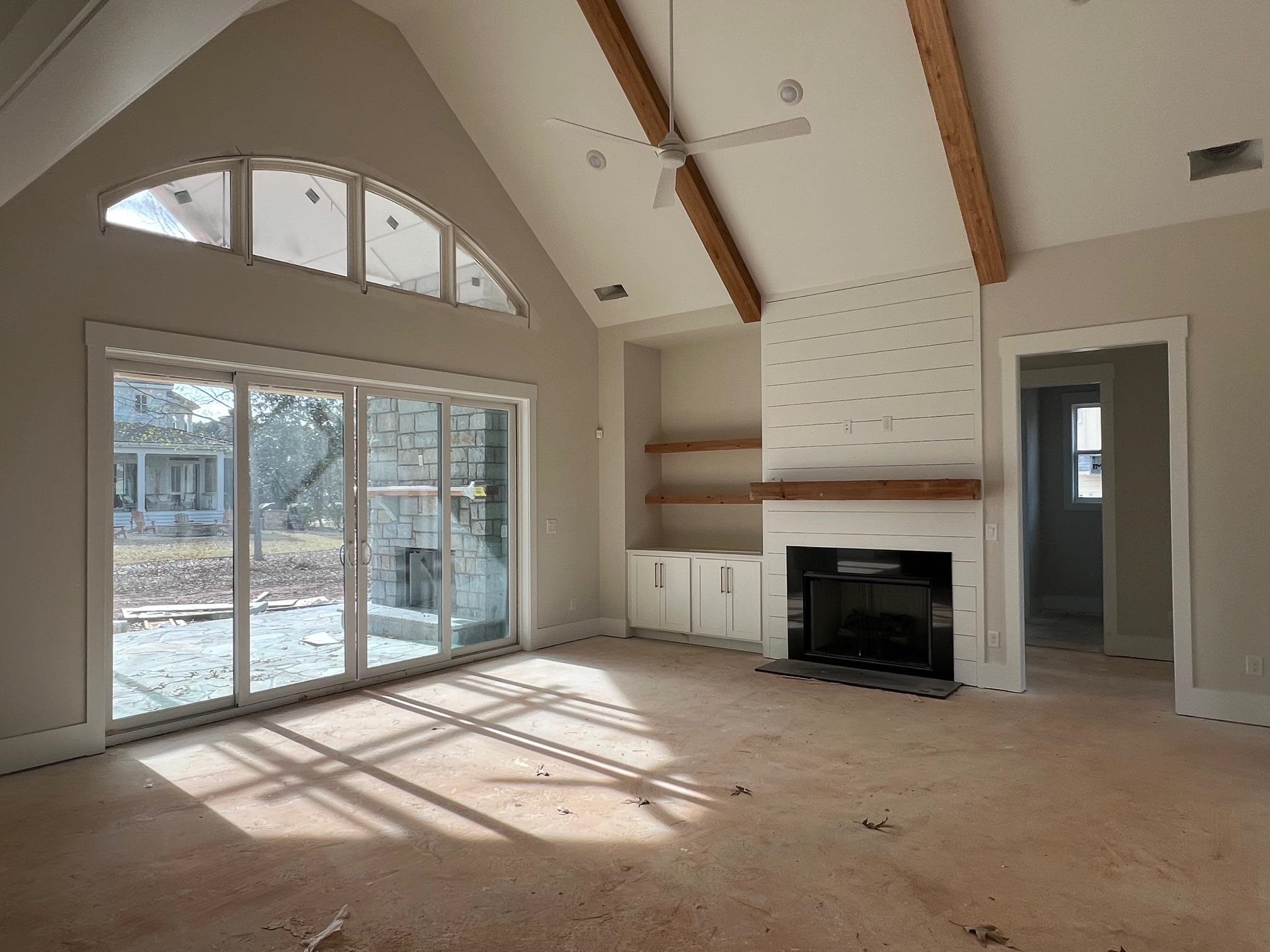 209 Eagles Way Property Photo 2