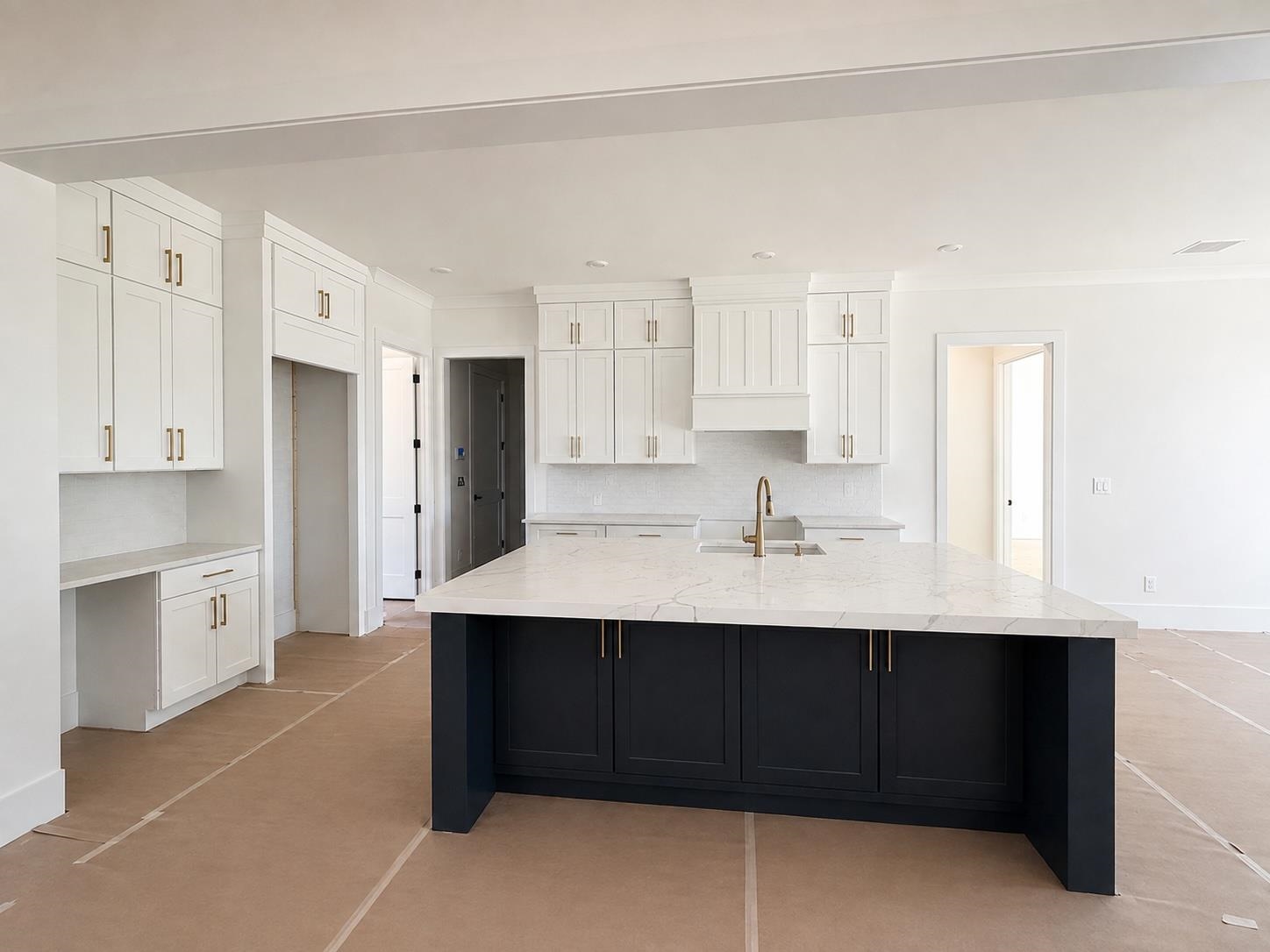 209 Eagles Way Property Photo 3