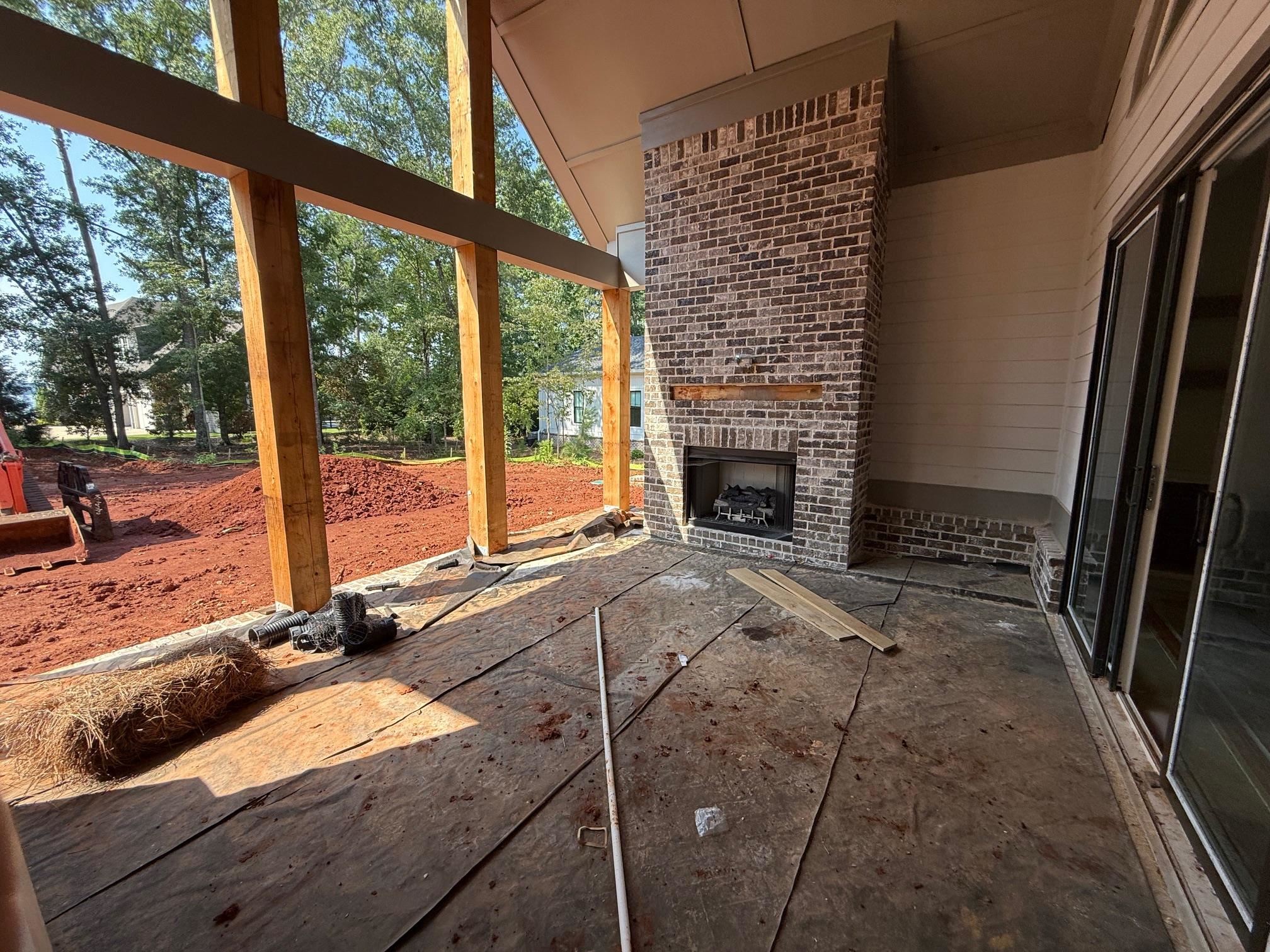 209 Eagles Way Property Photo 4
