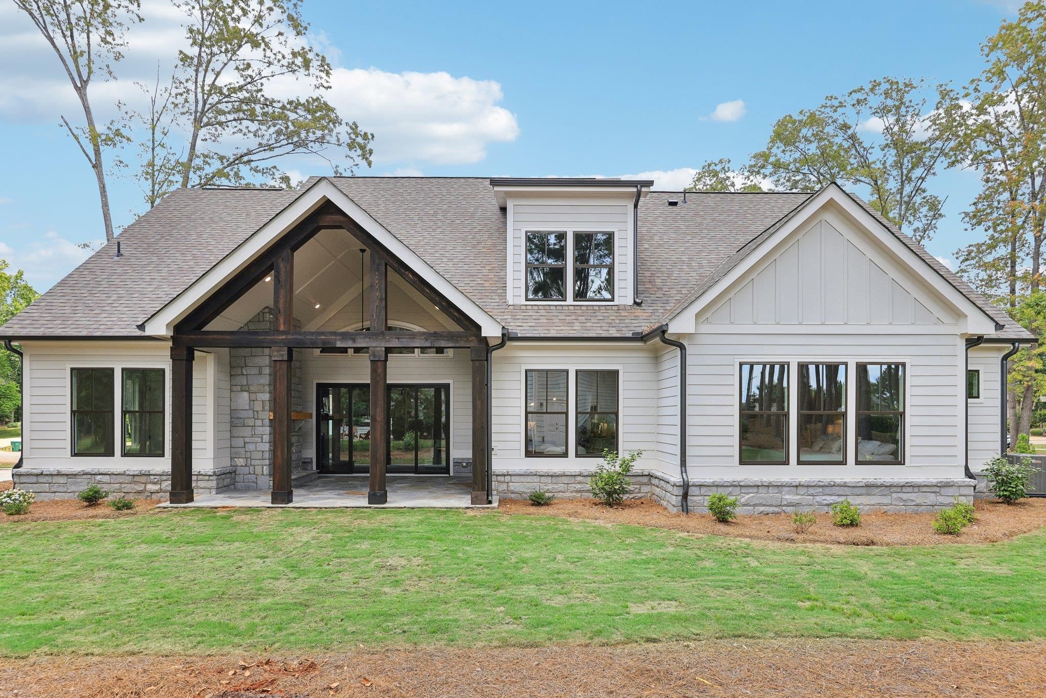 209 Eagles Way Property Photo 5