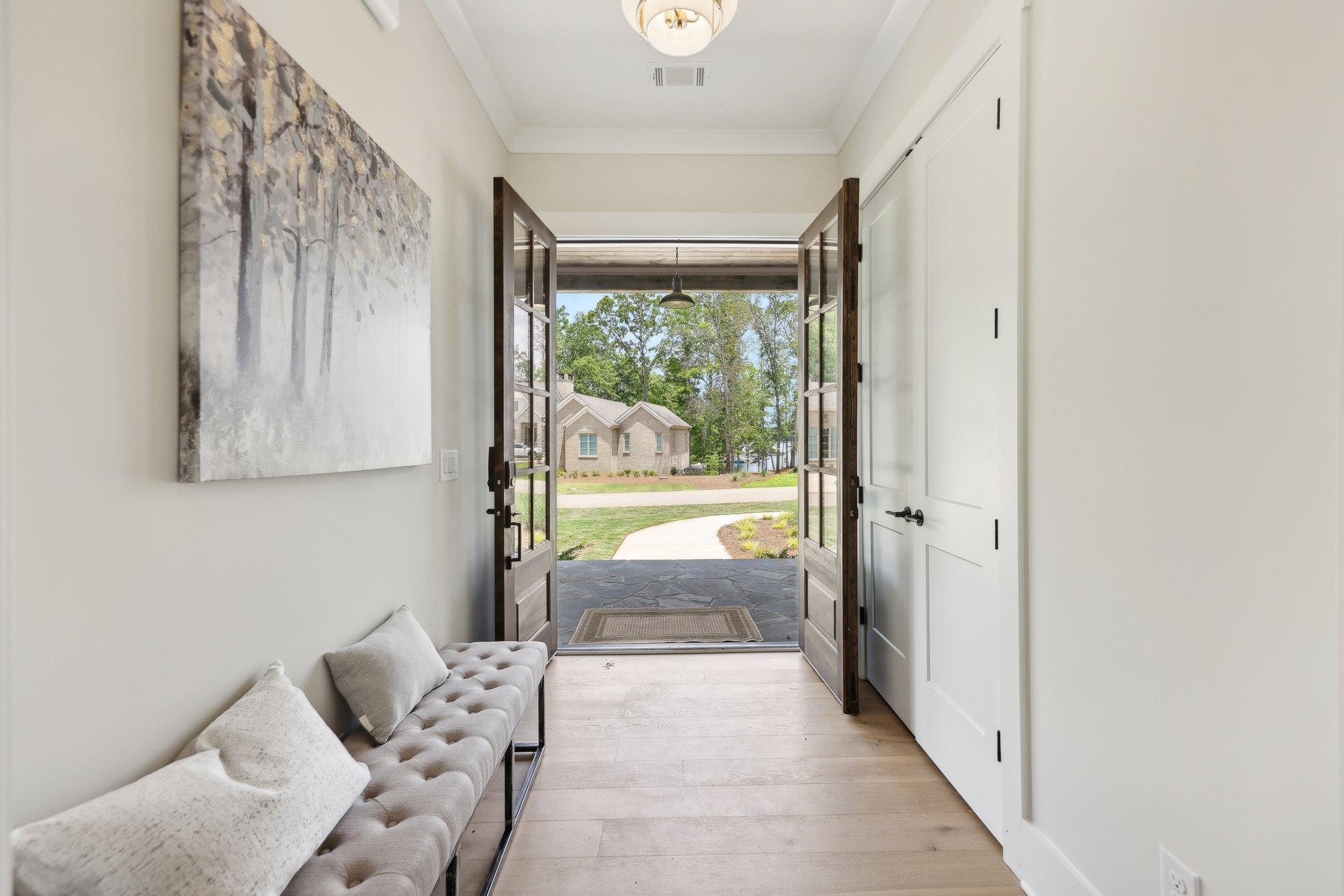 209 Eagles Way Property Photo 8