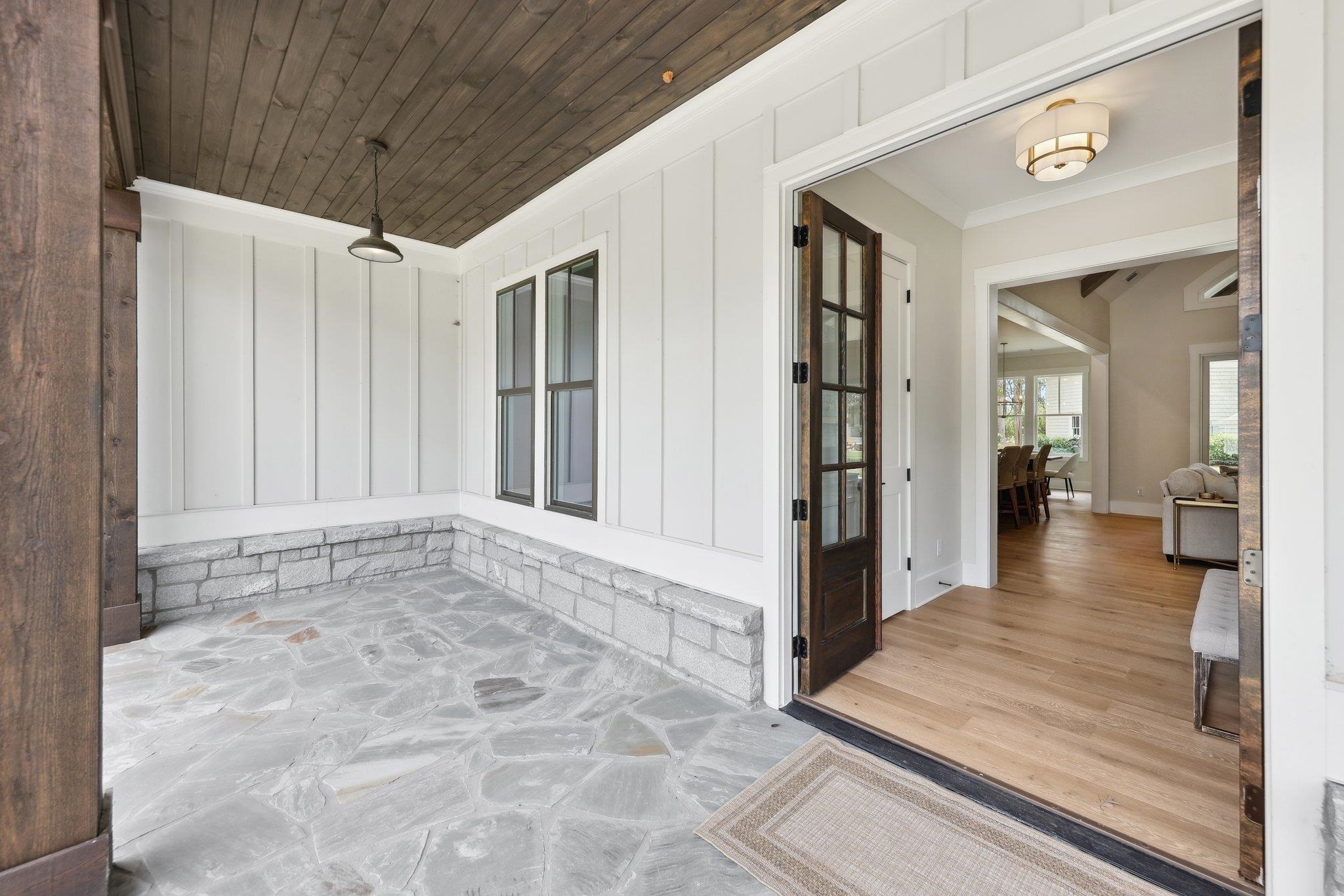 209 Eagles Way Property Photo 10