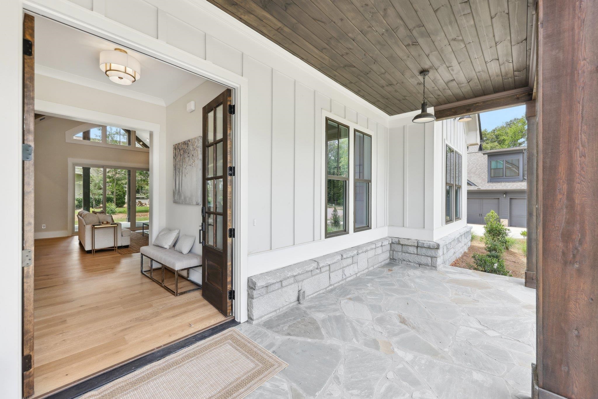 209 Eagles Way Property Photo 11