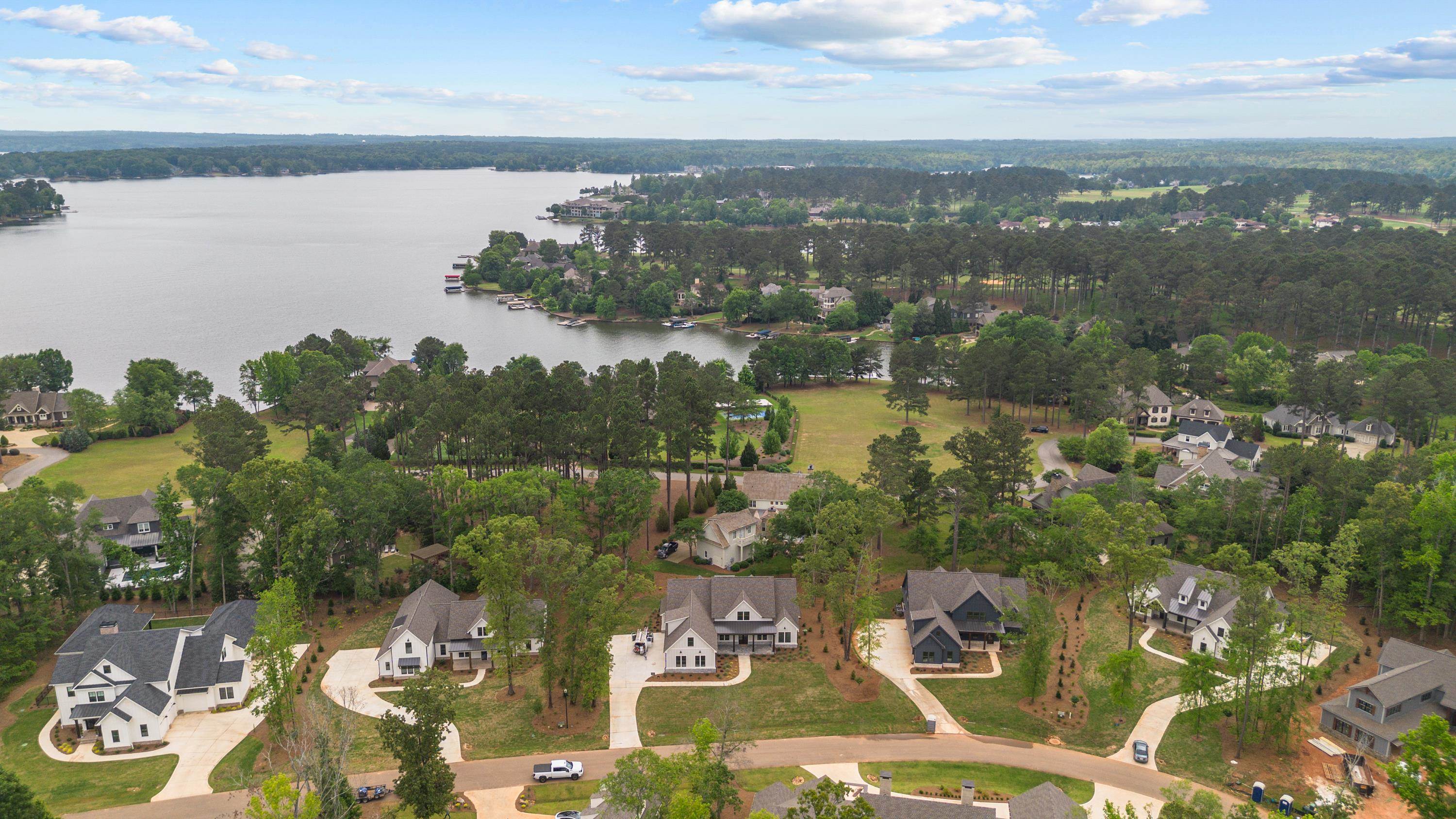 209 Eagles Way Property Photo 12