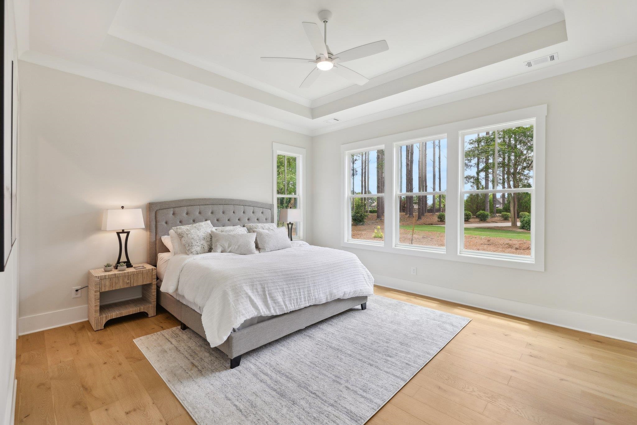 209 Eagles Way Property Photo 25