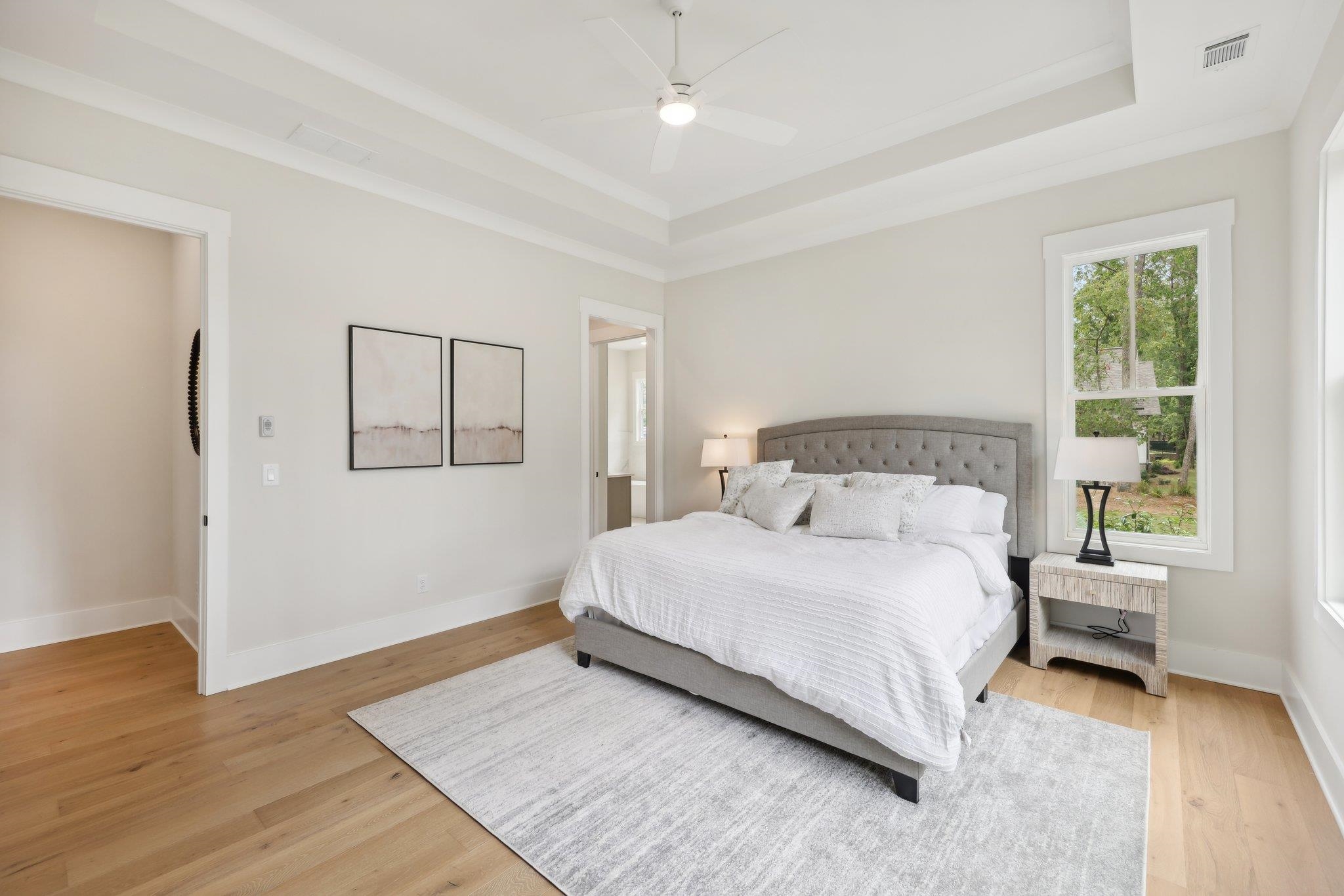 209 Eagles Way Property Photo 26