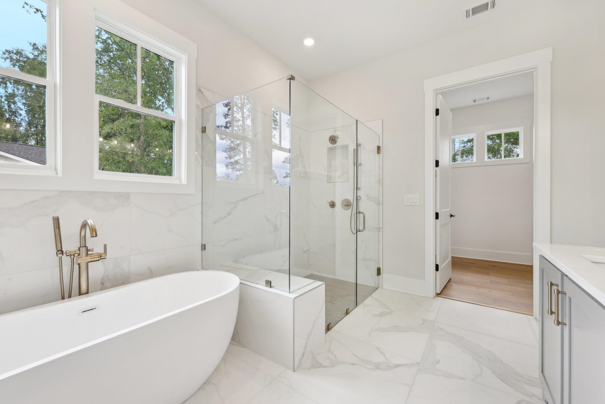 209 Eagles Way Property Photo 27