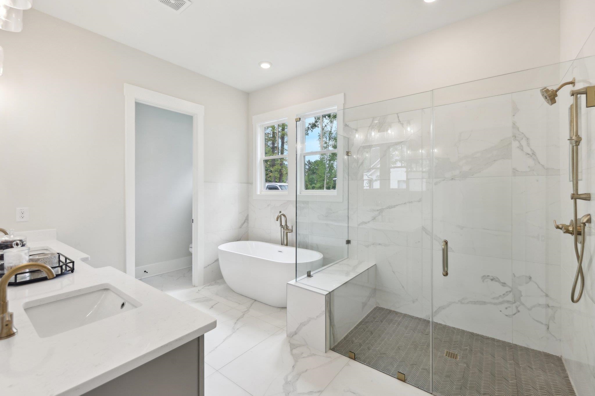 209 Eagles Way Property Photo 29
