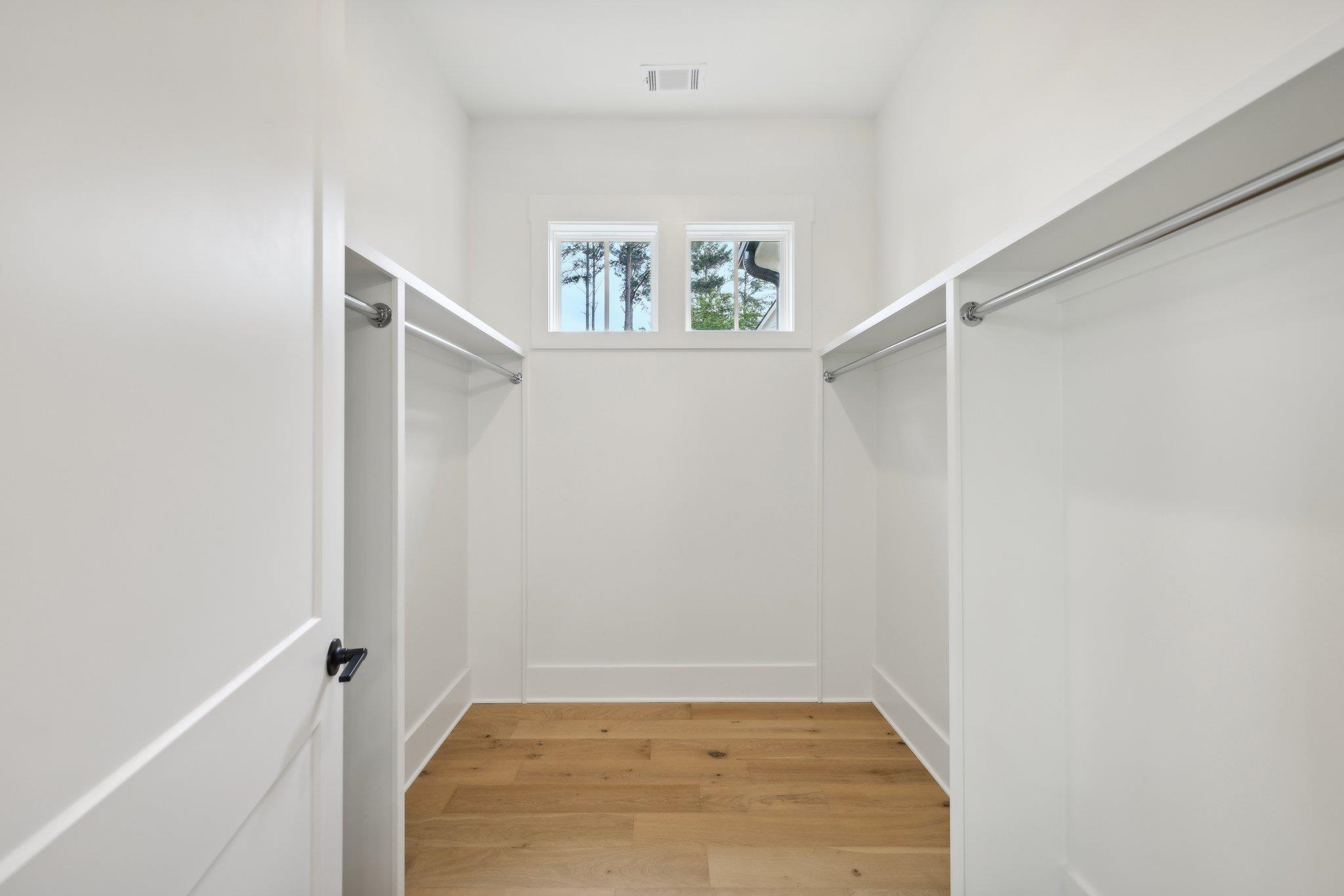 209 Eagles Way Property Photo 31