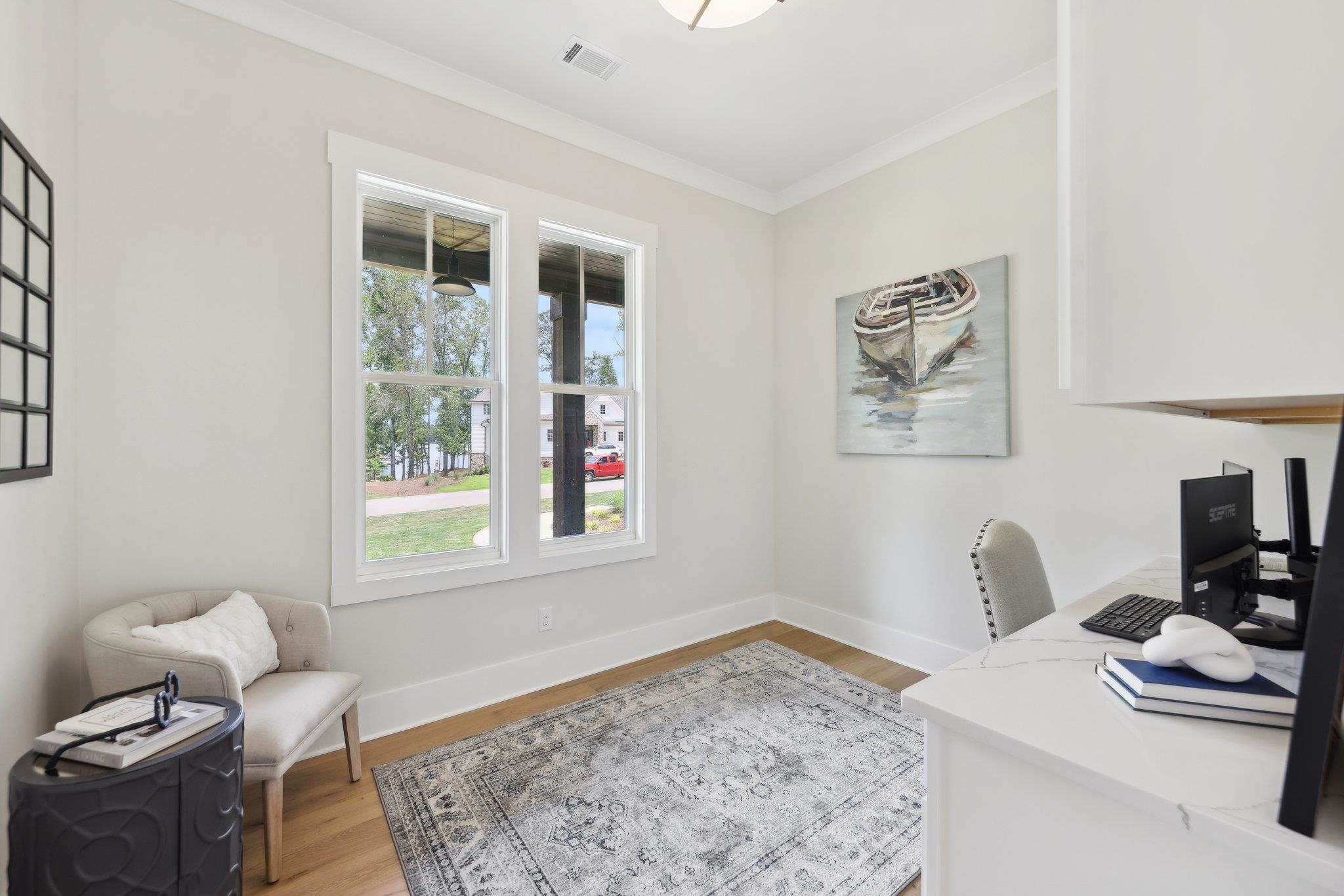 209 Eagles Way Property Photo 33