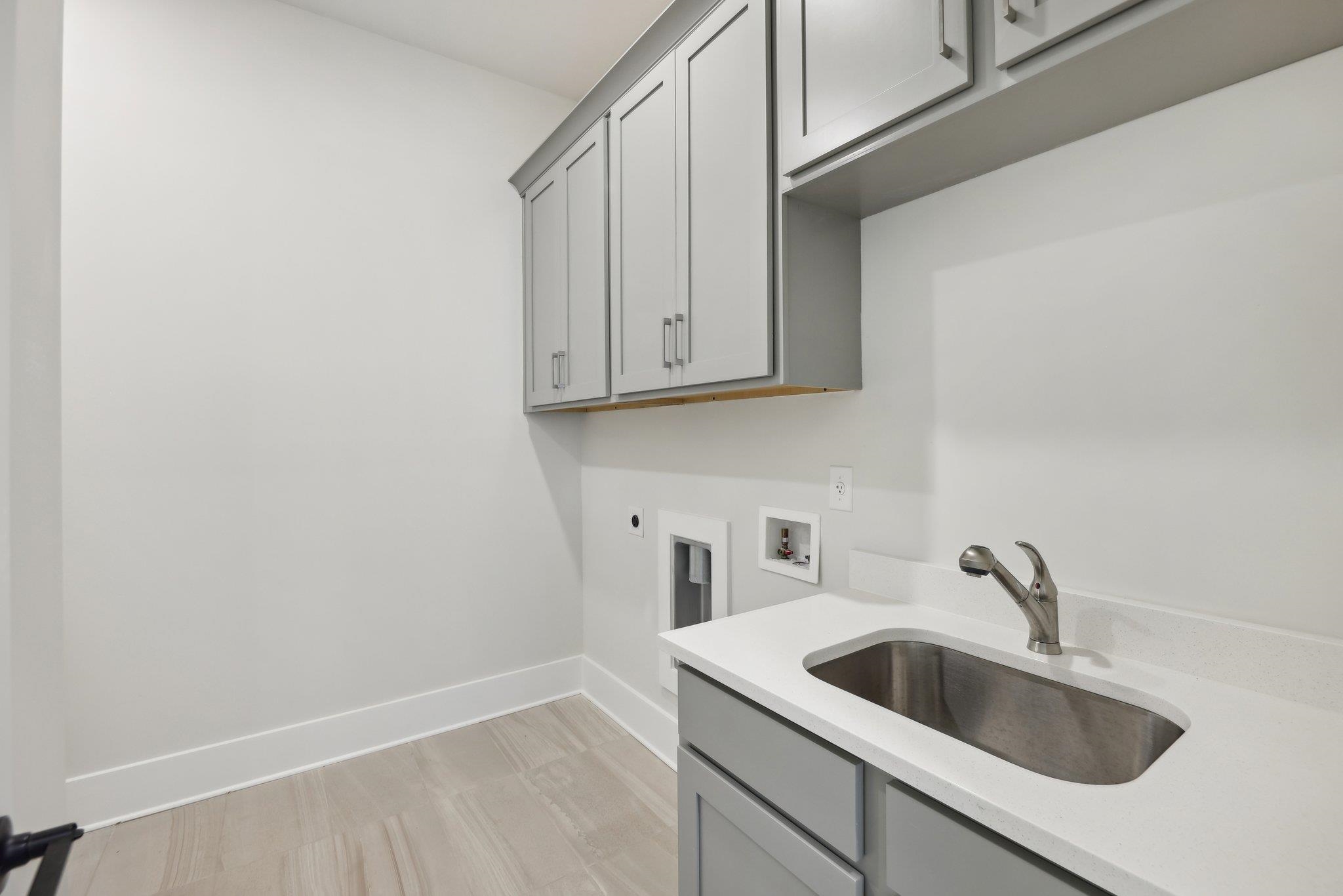 209 Eagles Way Property Photo 35