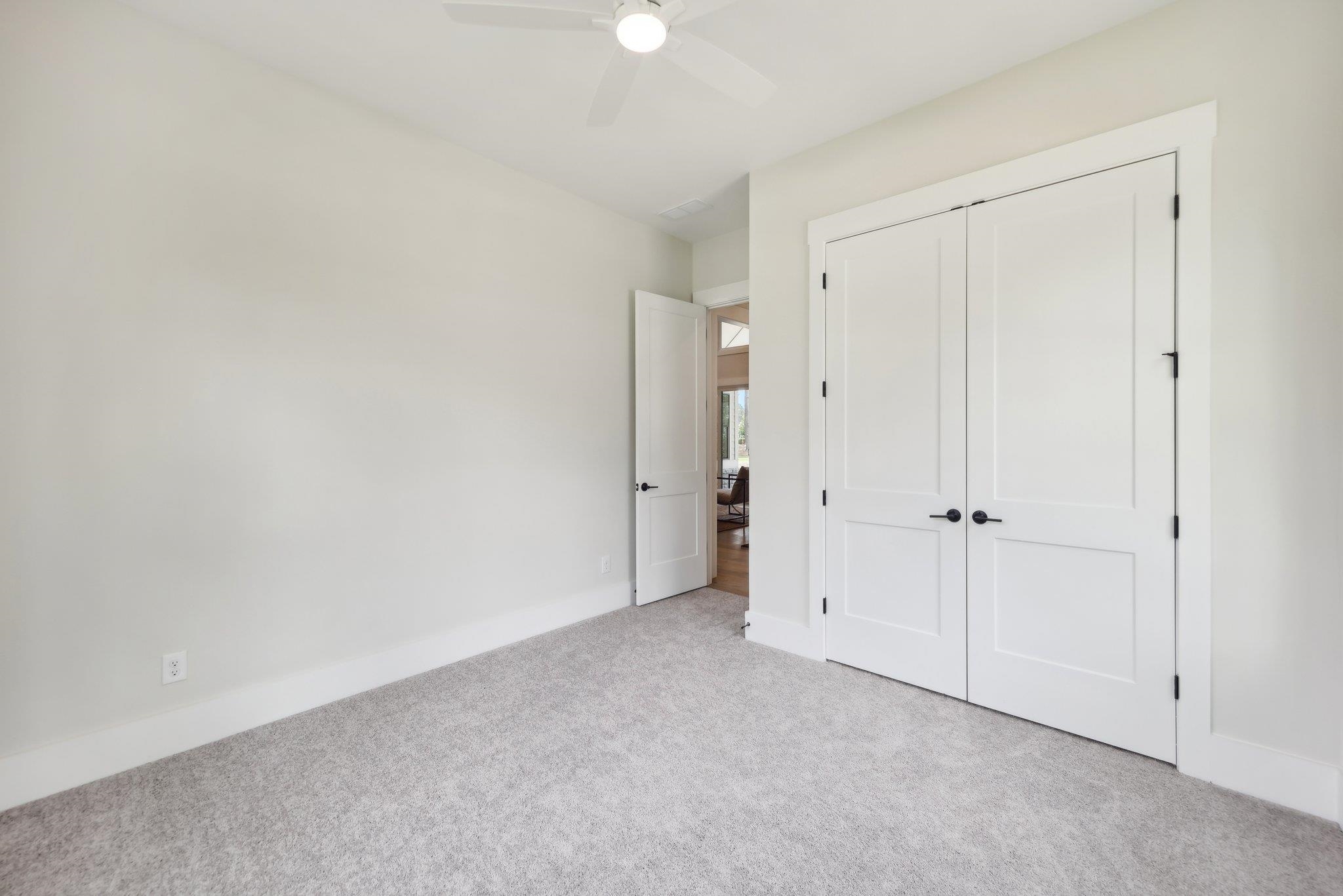 209 Eagles Way Property Photo 37